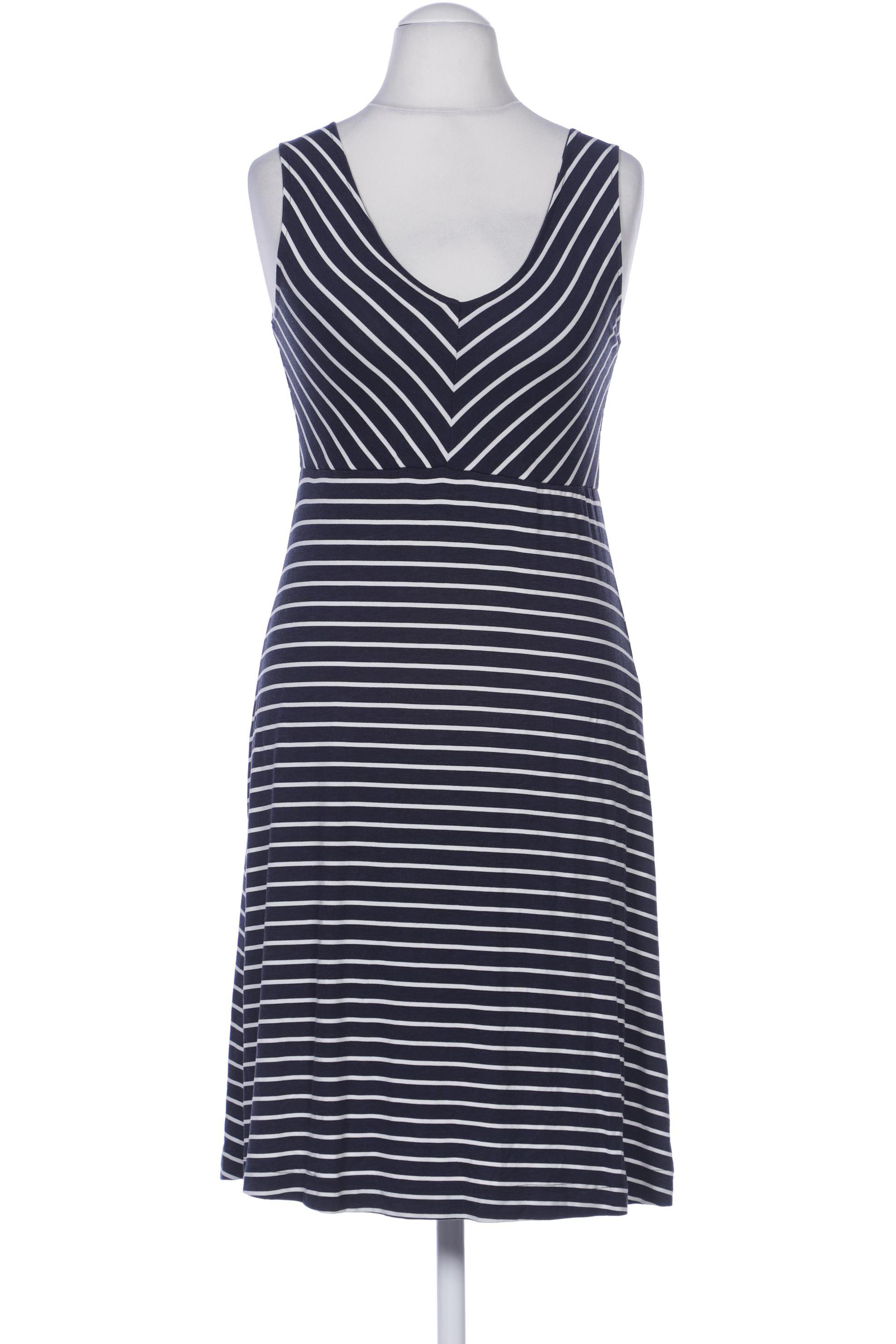 

Tom Tailor Damen Kleid, marineblau, Gr. 36