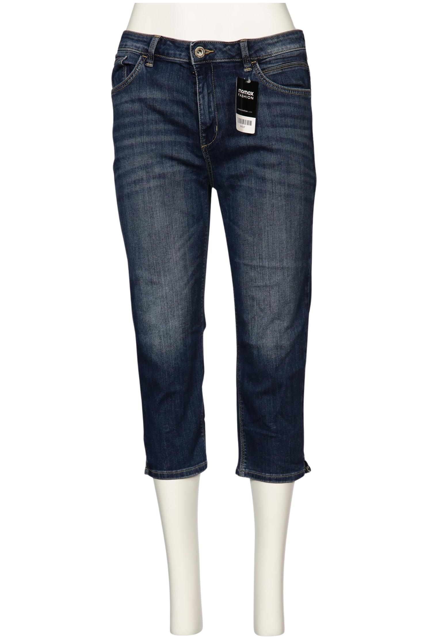 

Tom Tailor Damen Jeans, blau, Gr. 32