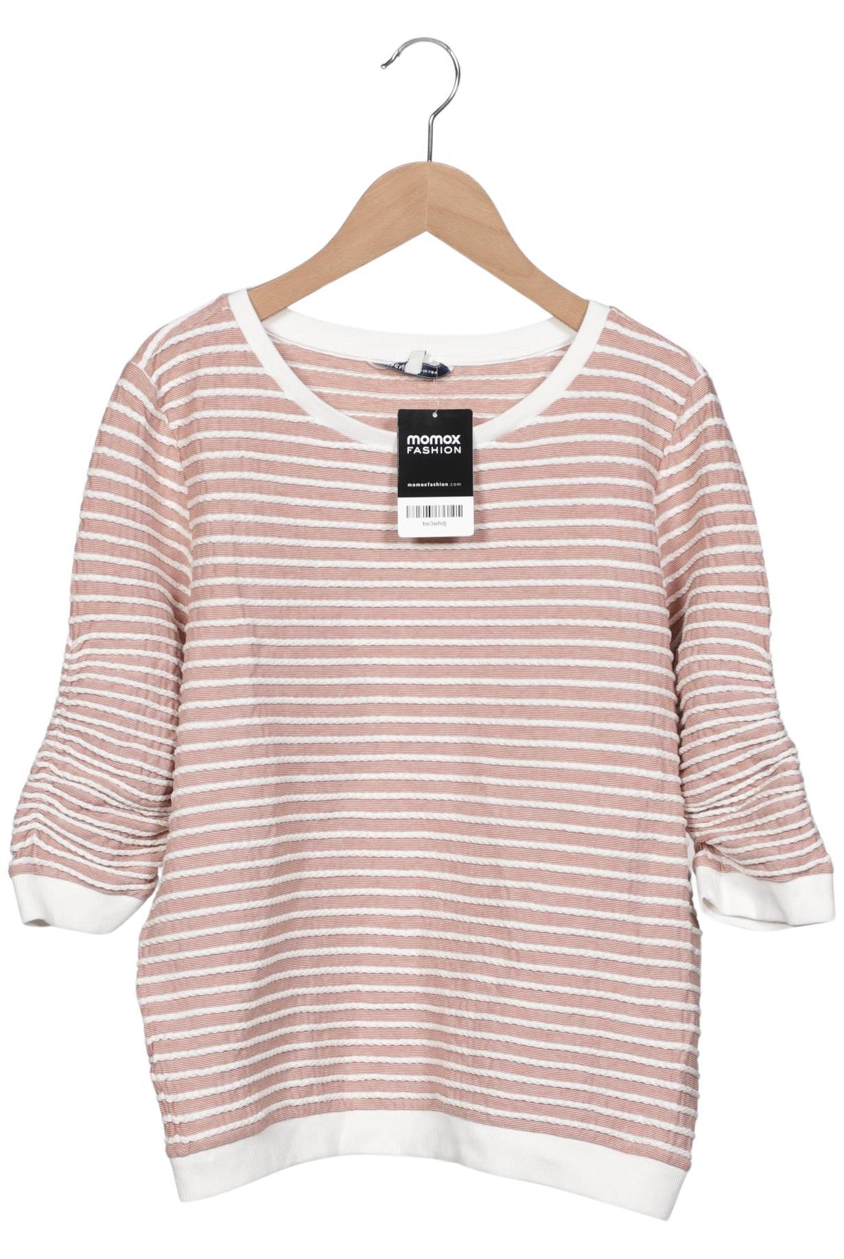 

Tom Tailor Damen Sweatshirt, mehrfarbig, Gr. 44