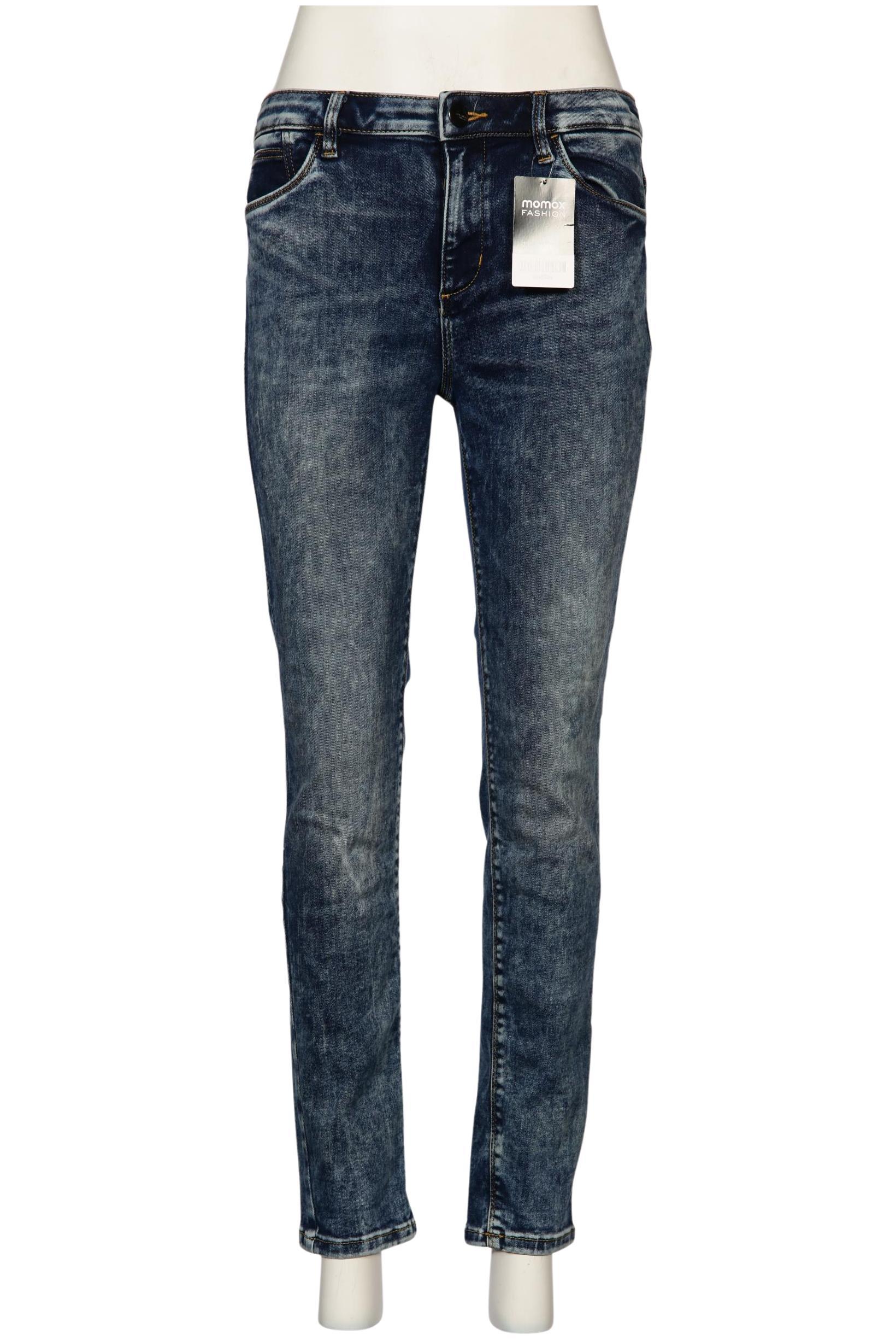 

Tom Tailor Damen Jeans, blau, Gr. 30