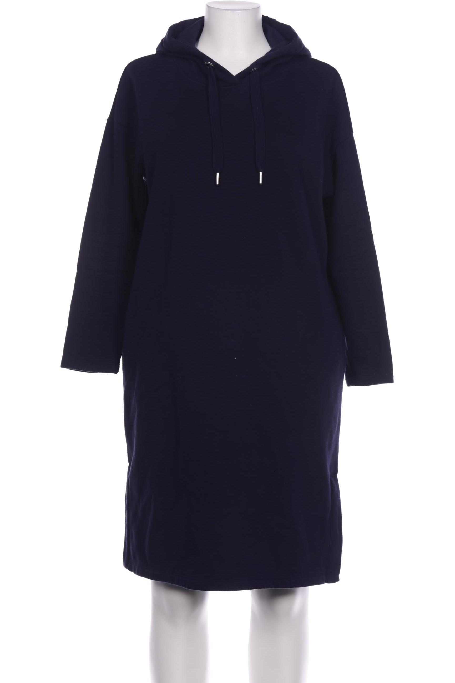 

Tom Tailor Damen Kleid, marineblau, Gr. 38