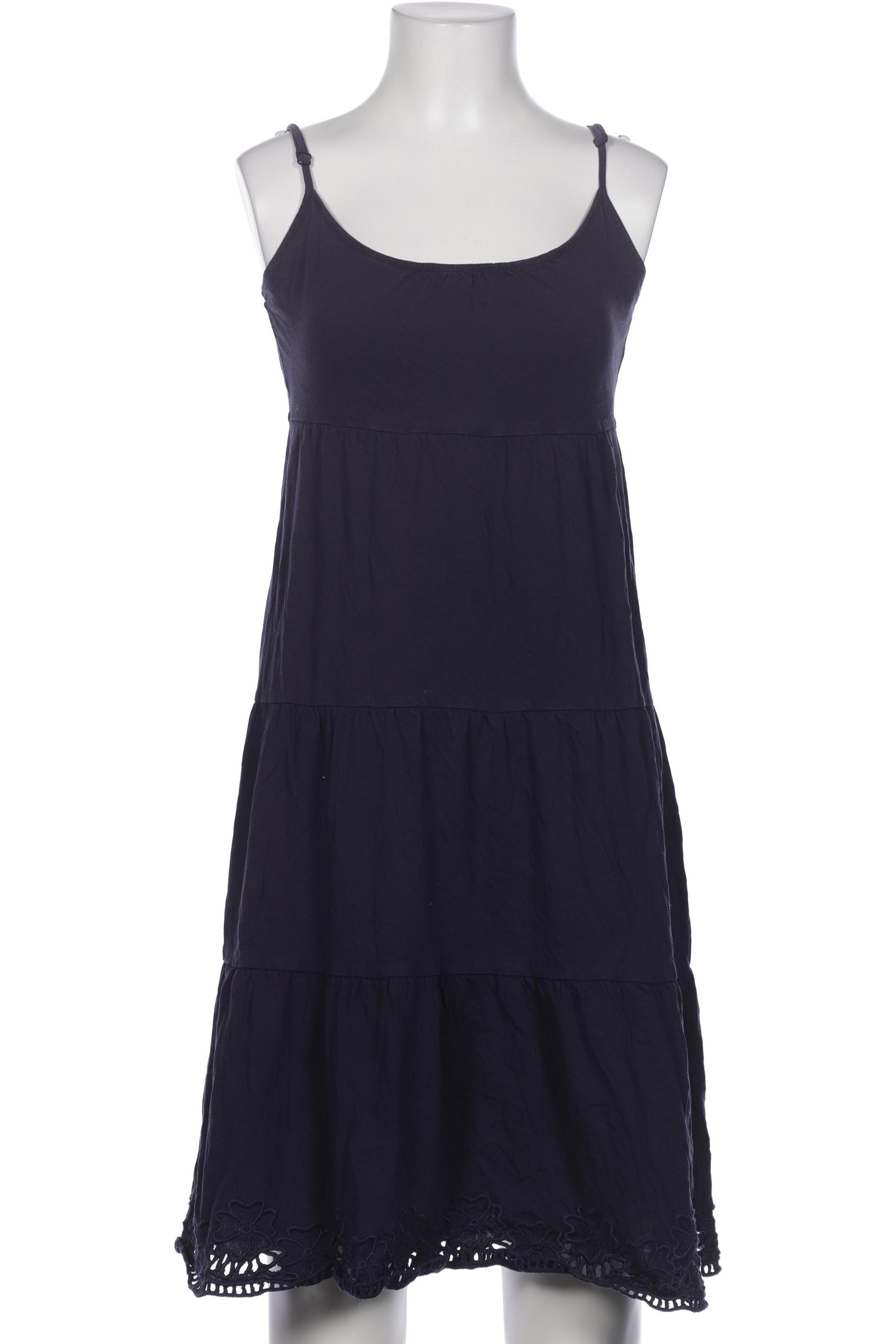 

Tom Tailor Damen Kleid, marineblau, Gr. 34