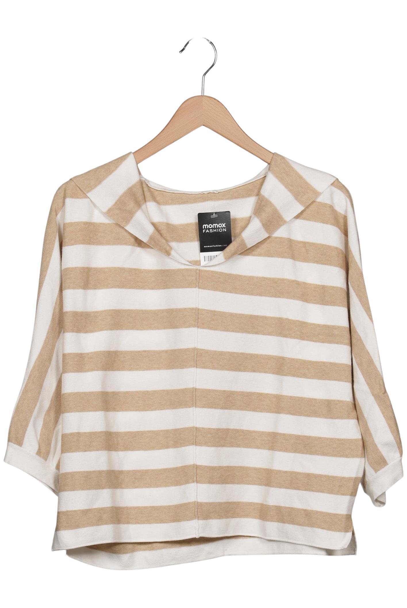 

Tom Tailor Damen Pullover, mehrfarbig, Gr. 42