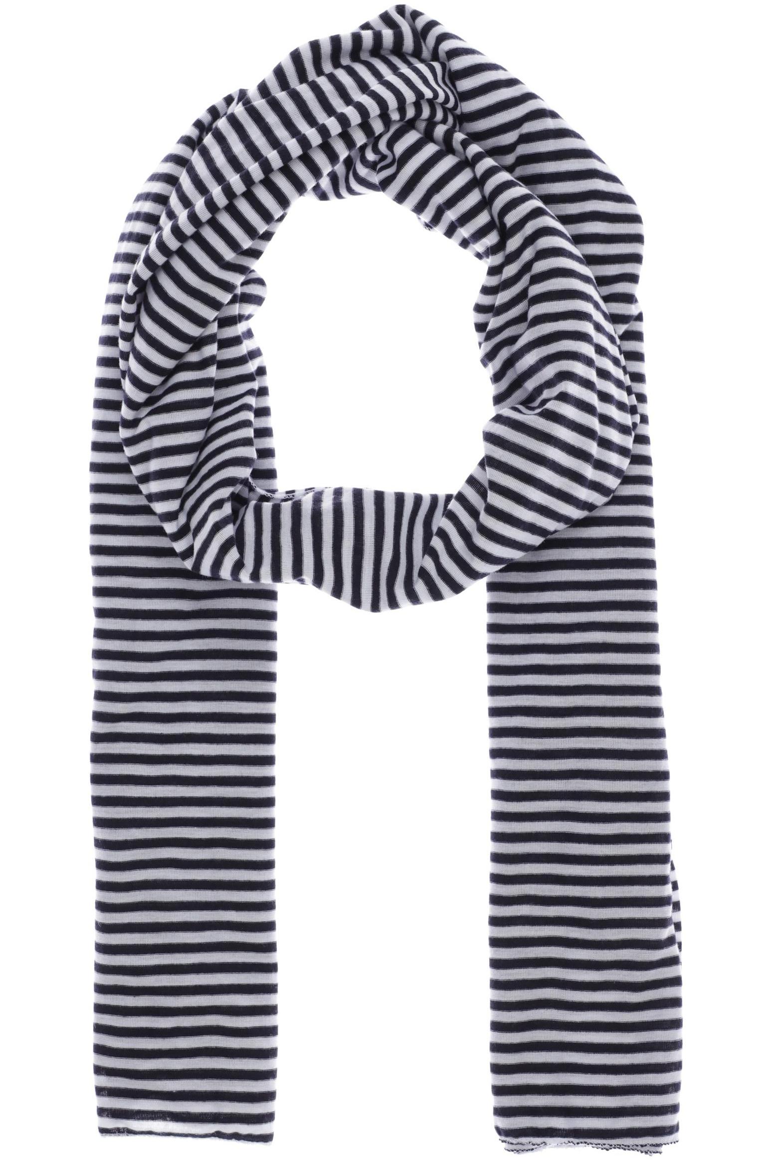 

Tom Tailor Damen Schal, marineblau, Gr.