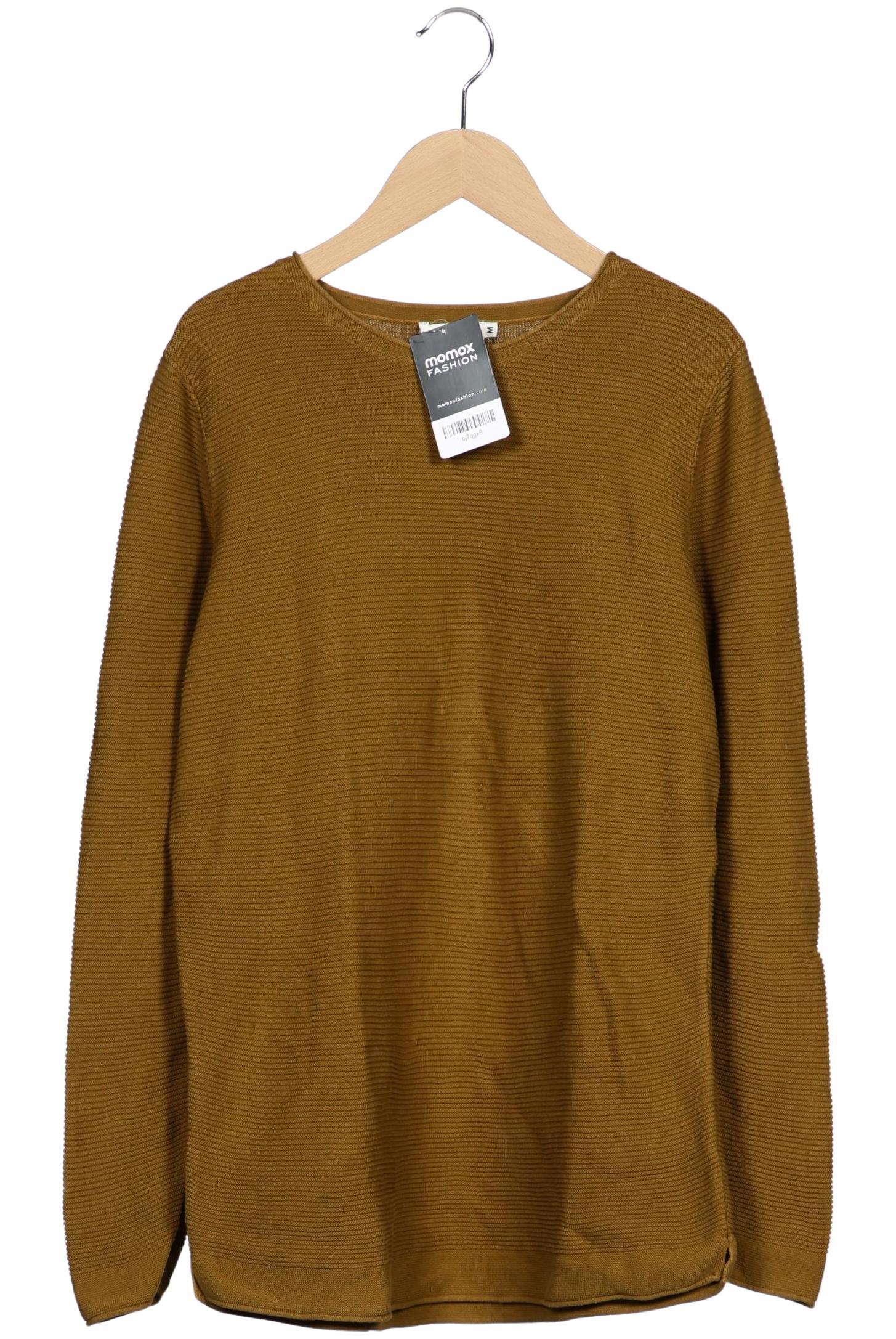 

Tom Tailor Damen Pullover, braun, Gr. 38