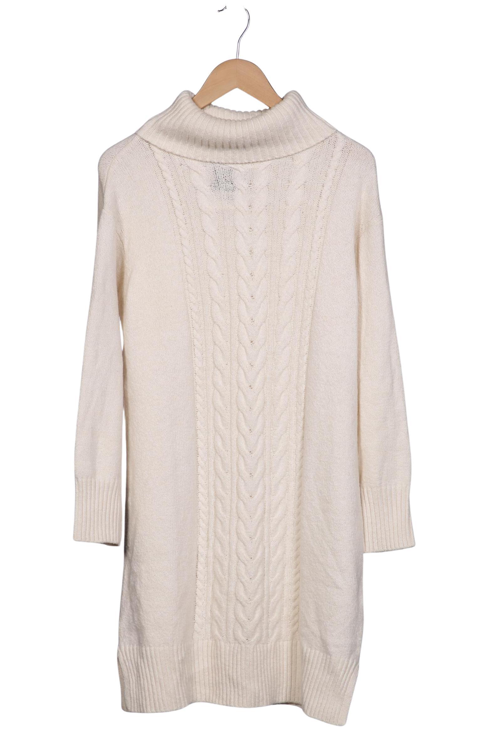 

Tom Tailor Damen Pullover, cremeweiß, Gr. 38