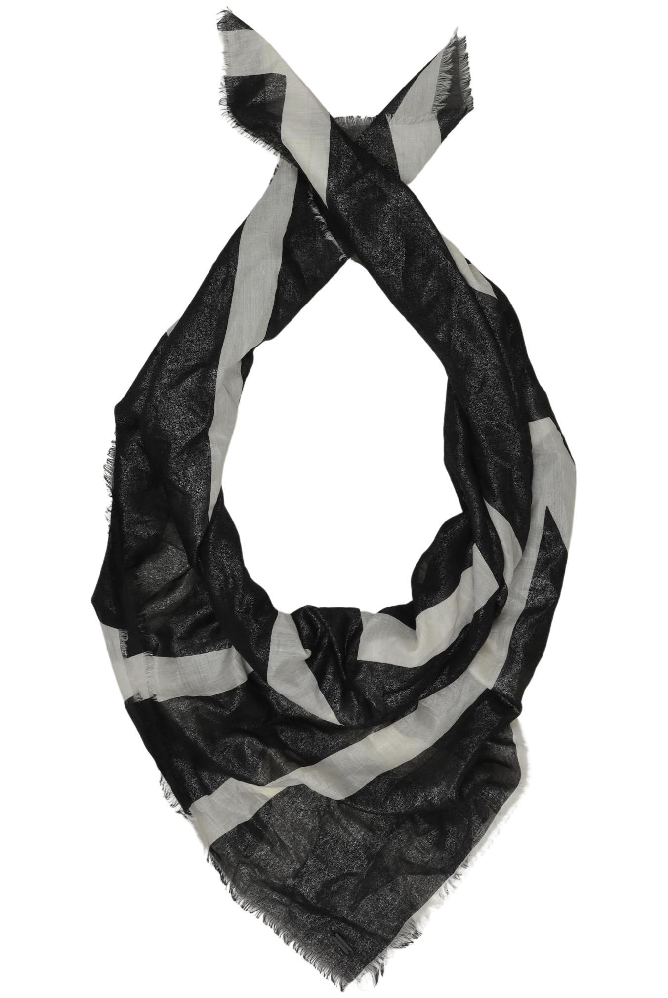 

Tom Tailor Damen Schal, mehrfarbig, Gr.