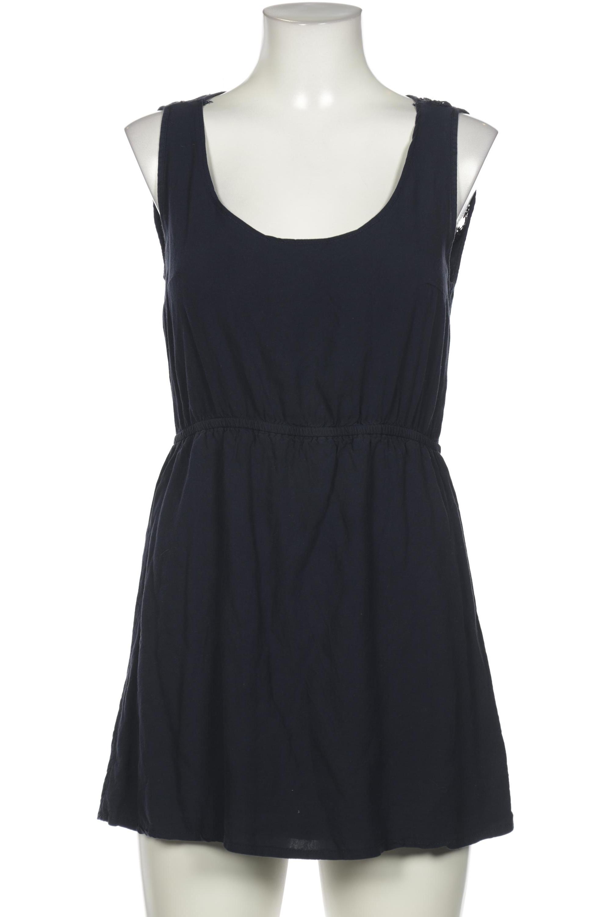 

Tom Tailor Damen Kleid, marineblau