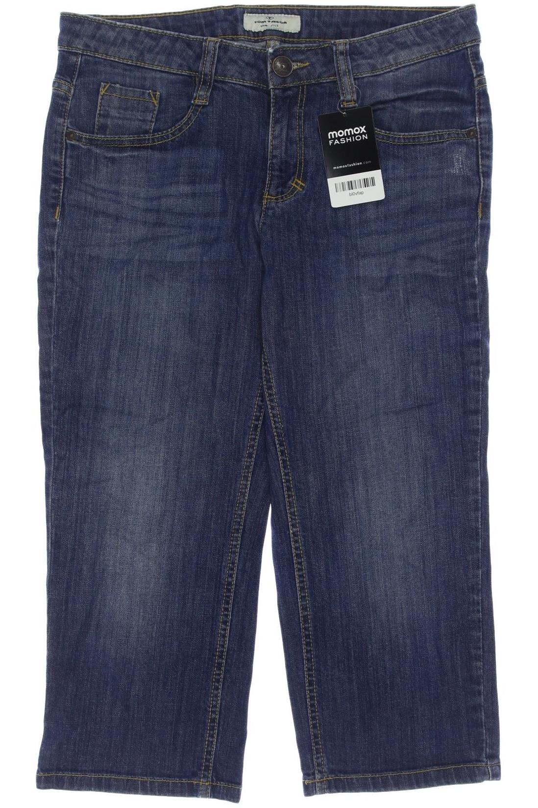 

Tom Tailor Damen Jeans, blau, Gr. 28