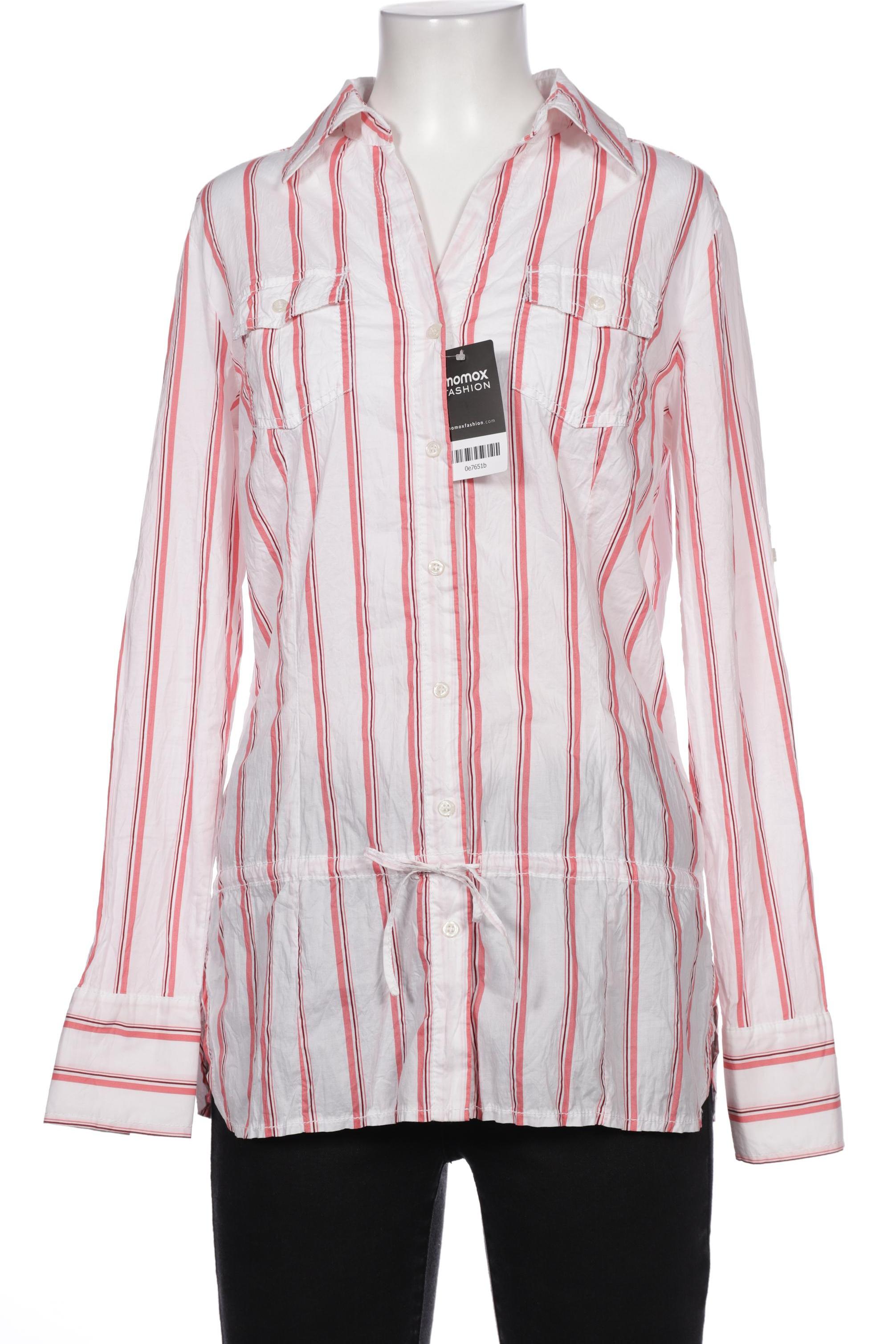 

Tom Tailor Damen Bluse, pink