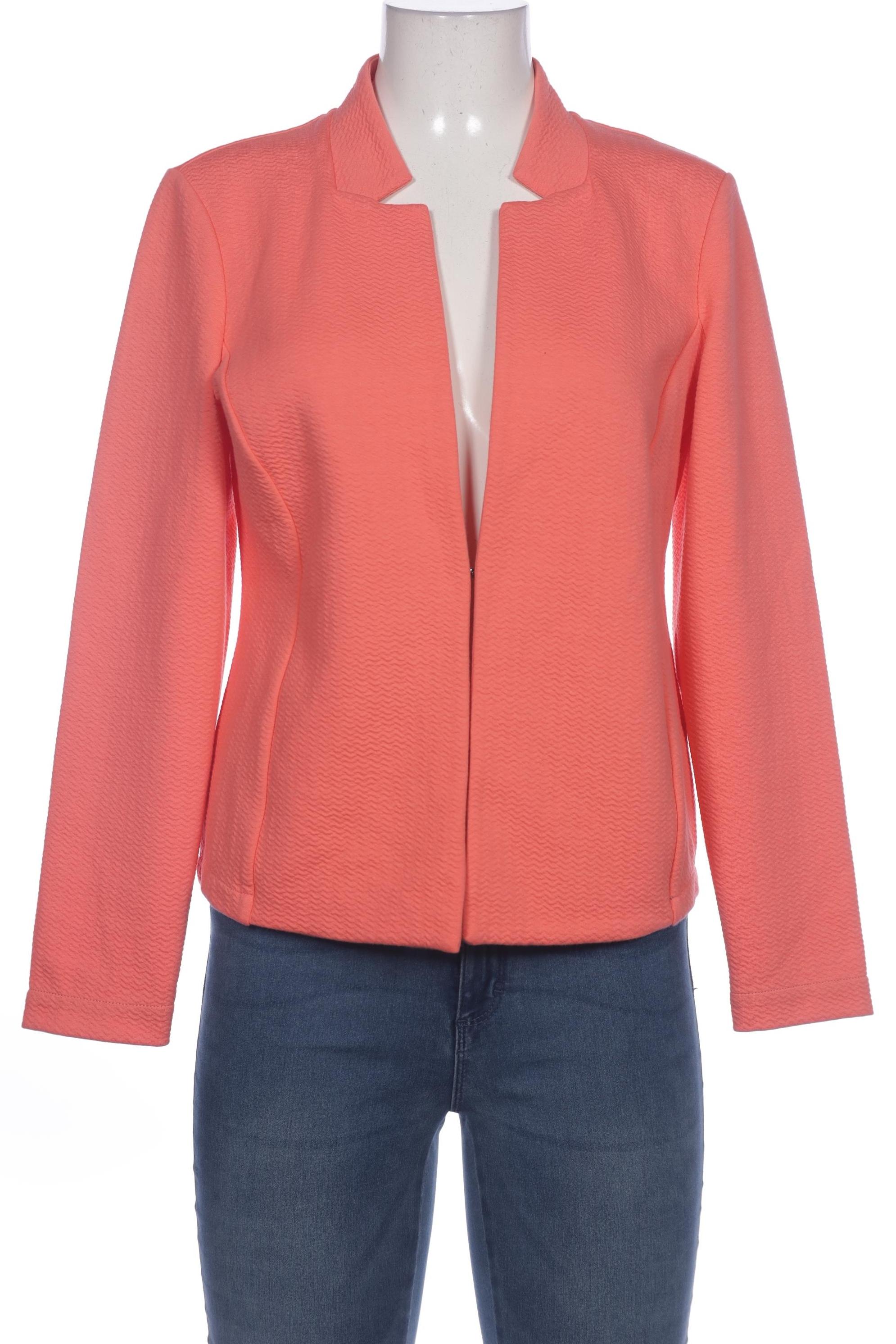 

Tom Tailor Damen Blazer, pink, Gr. 42