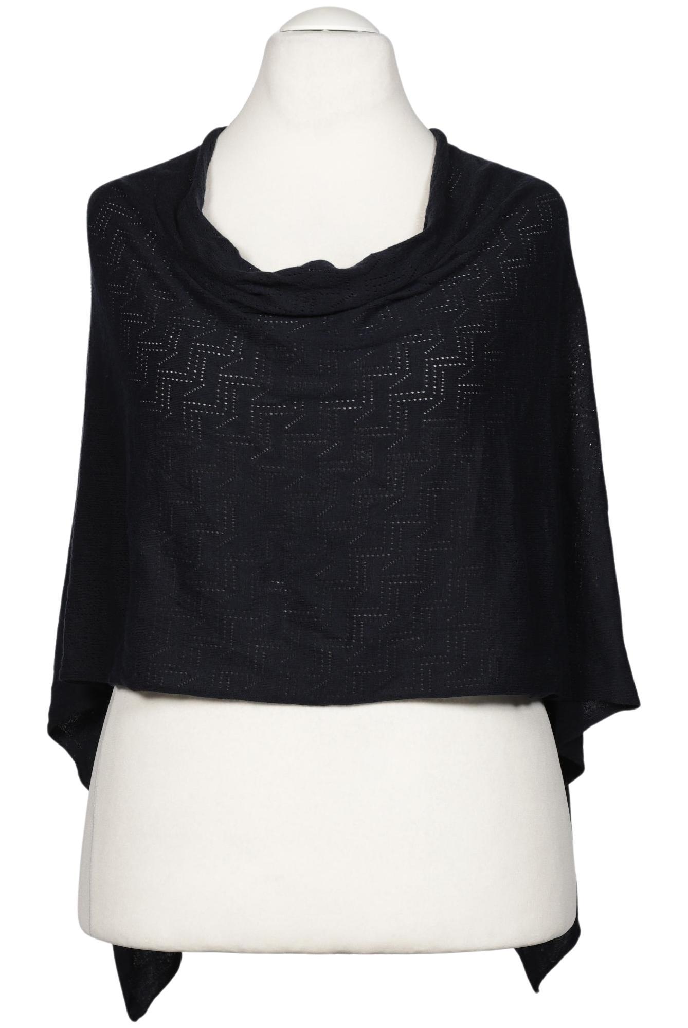 

Tom Tailor Damen Pullover, marineblau, Gr. uni