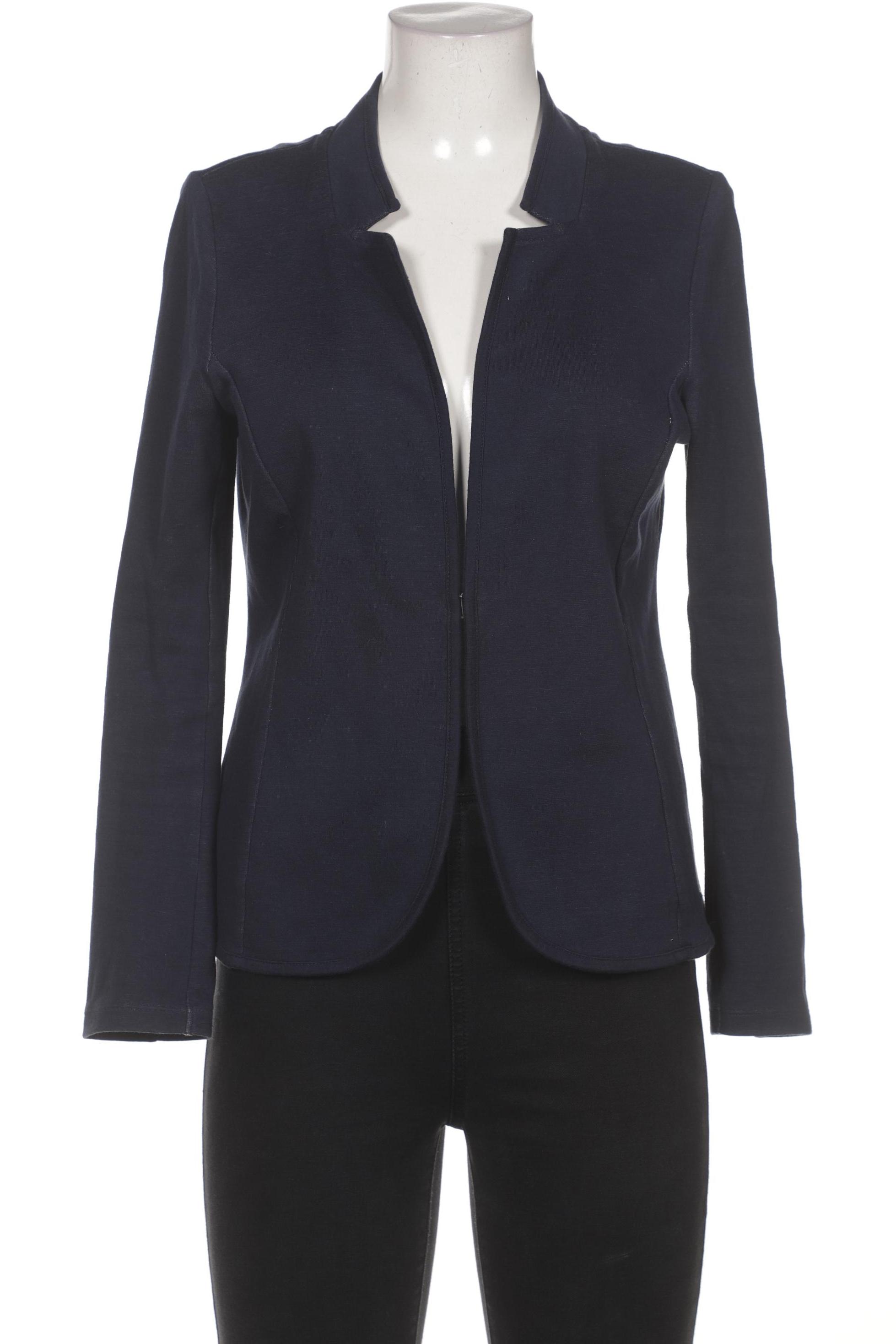 

Tom Tailor Damen Blazer, marineblau, Gr. 42