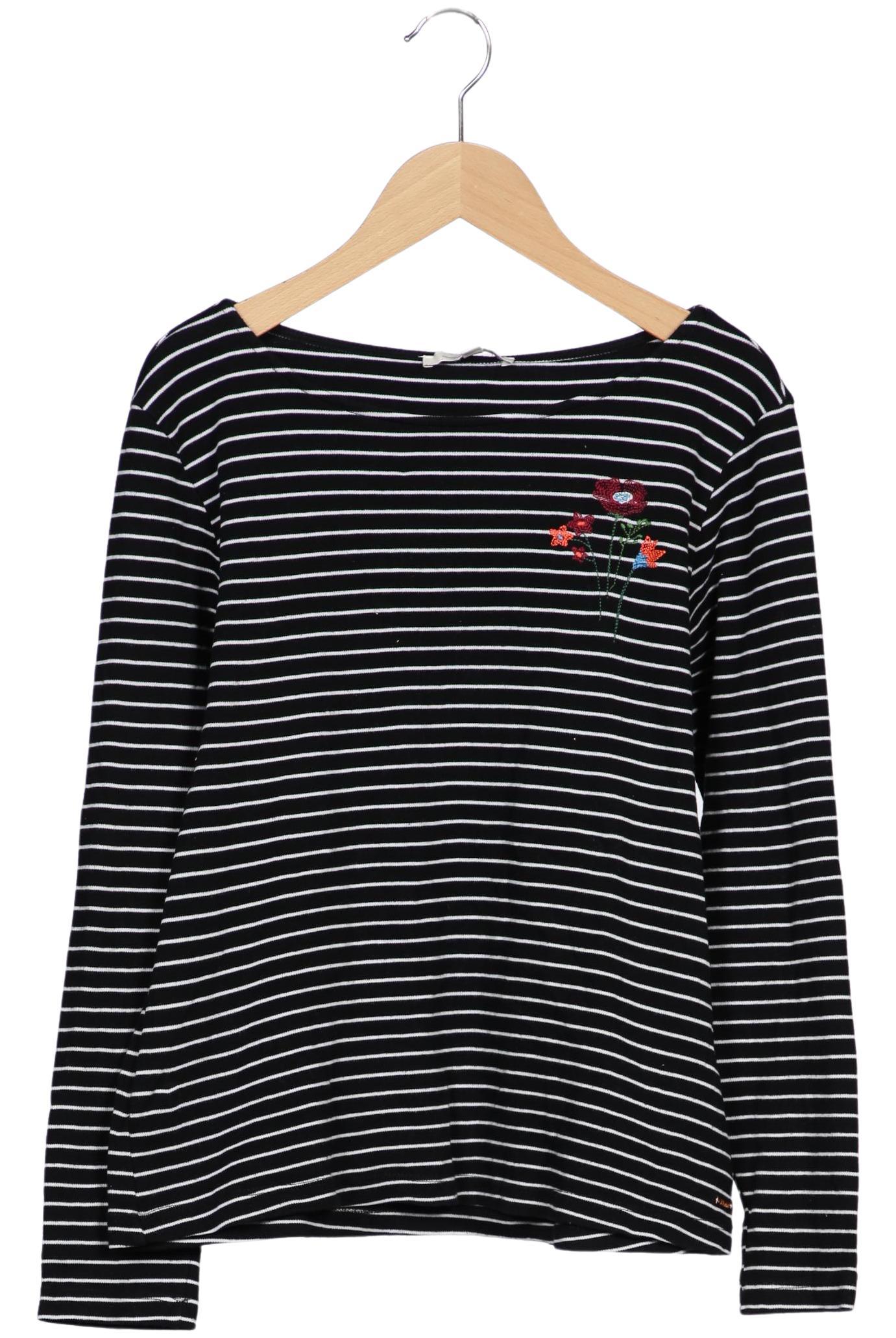 

Tom Tailor Damen Pullover, mehrfarbig, Gr. 38