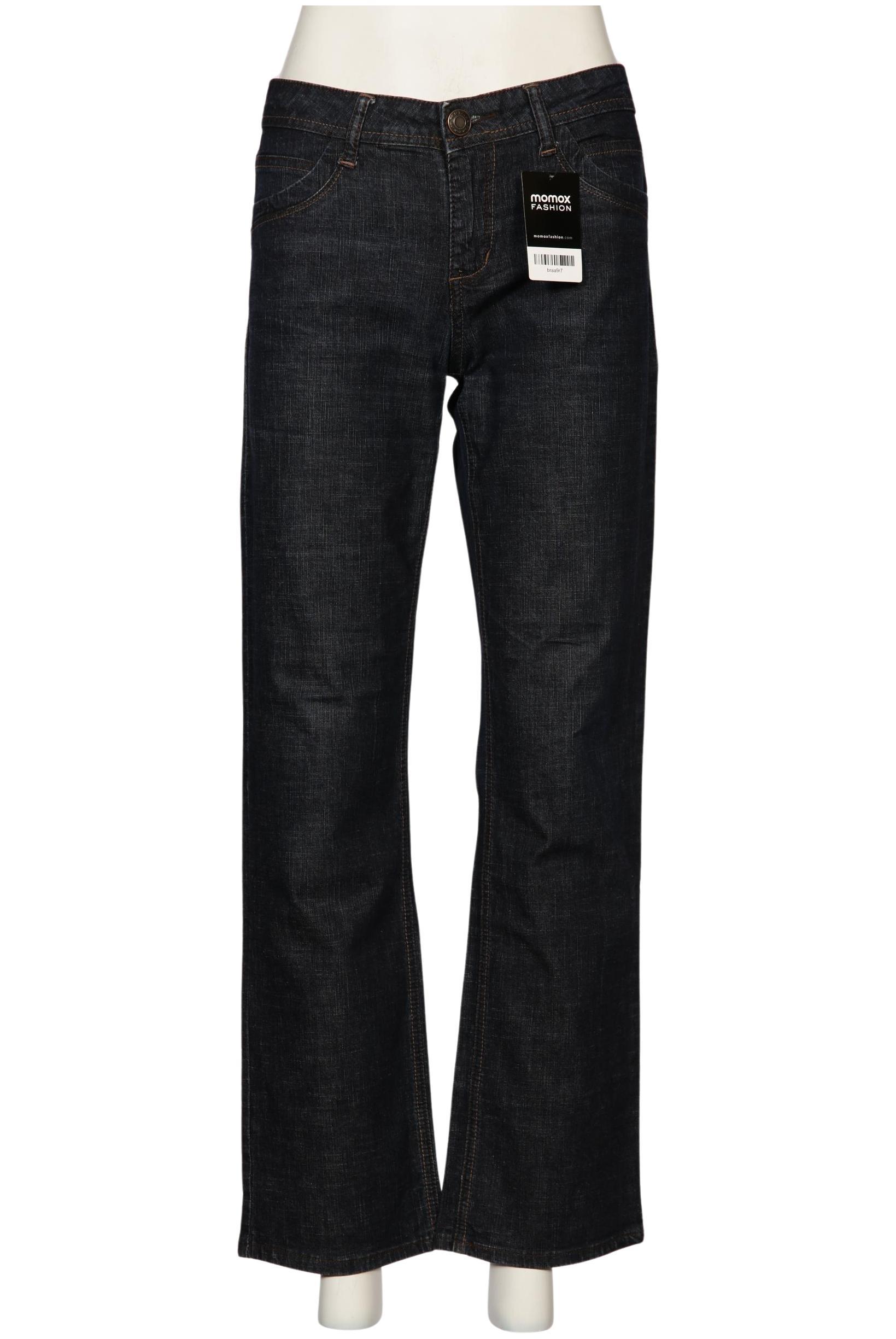 

Tom Tailor Damen Jeans, marineblau, Gr. 29