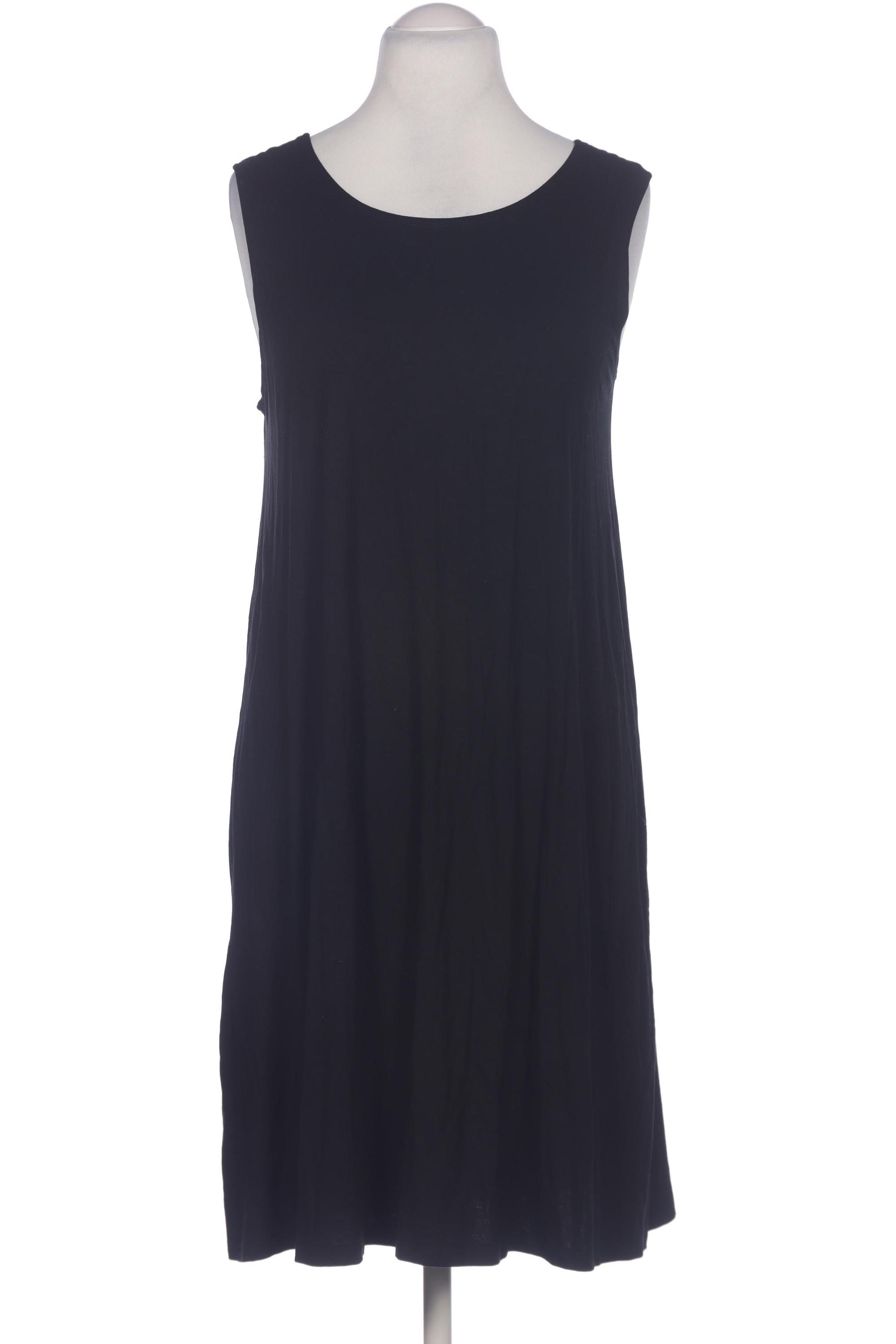 

Tom Tailor Damen Kleid, schwarz, Gr. 40