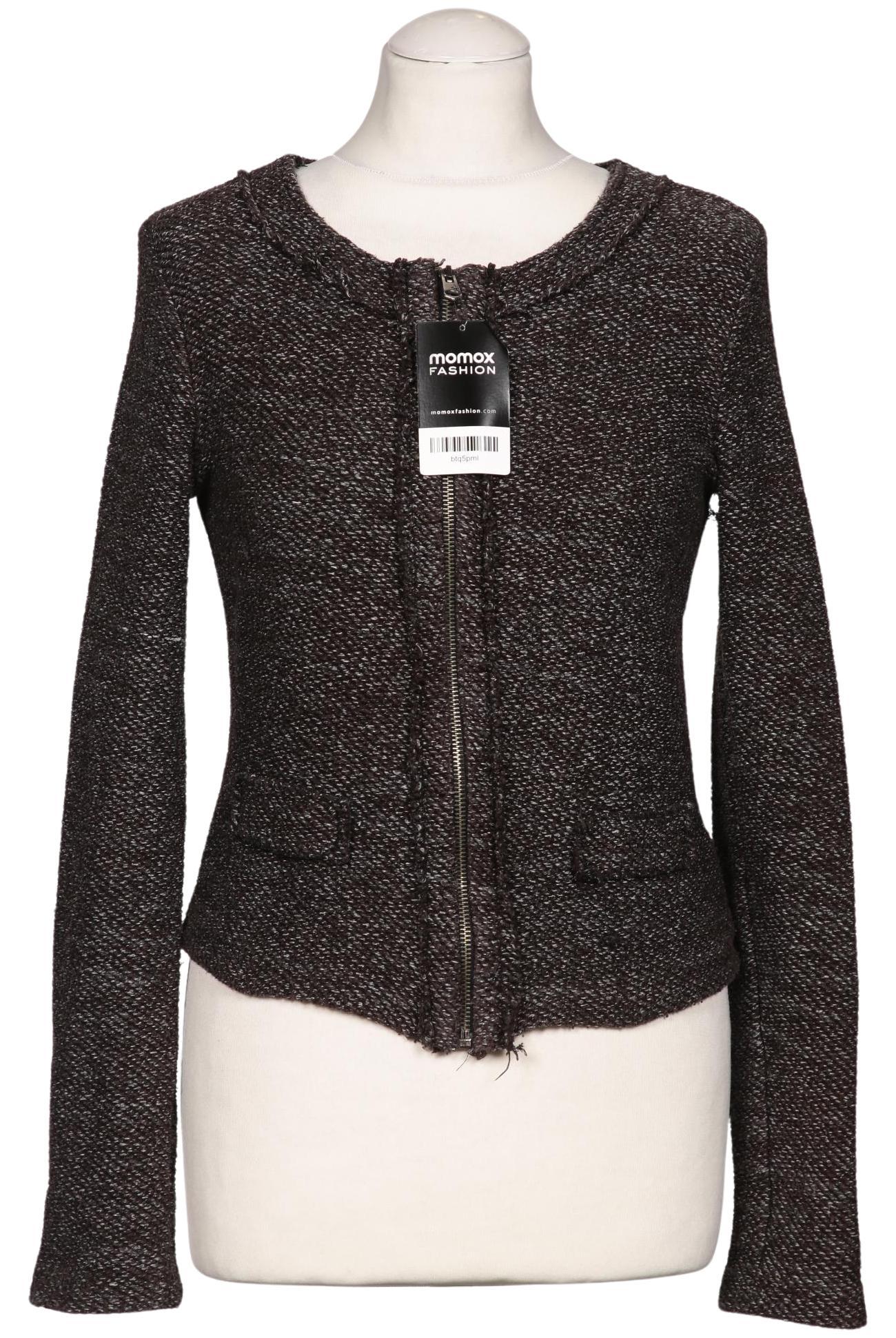 

Tom Tailor Damen Blazer, braun, Gr. 38