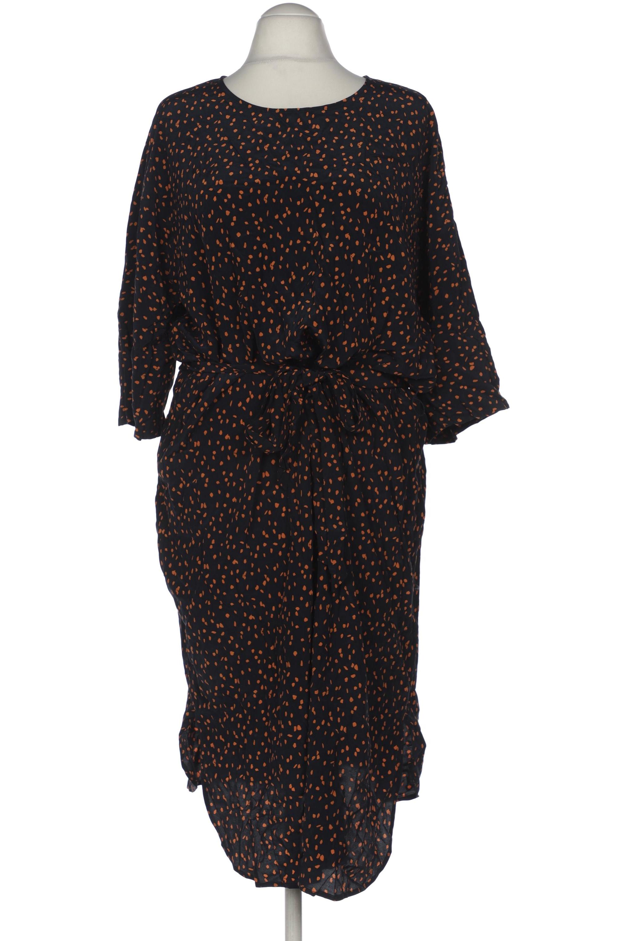 

Tom Tailor Damen Kleid, marineblau, Gr. 46