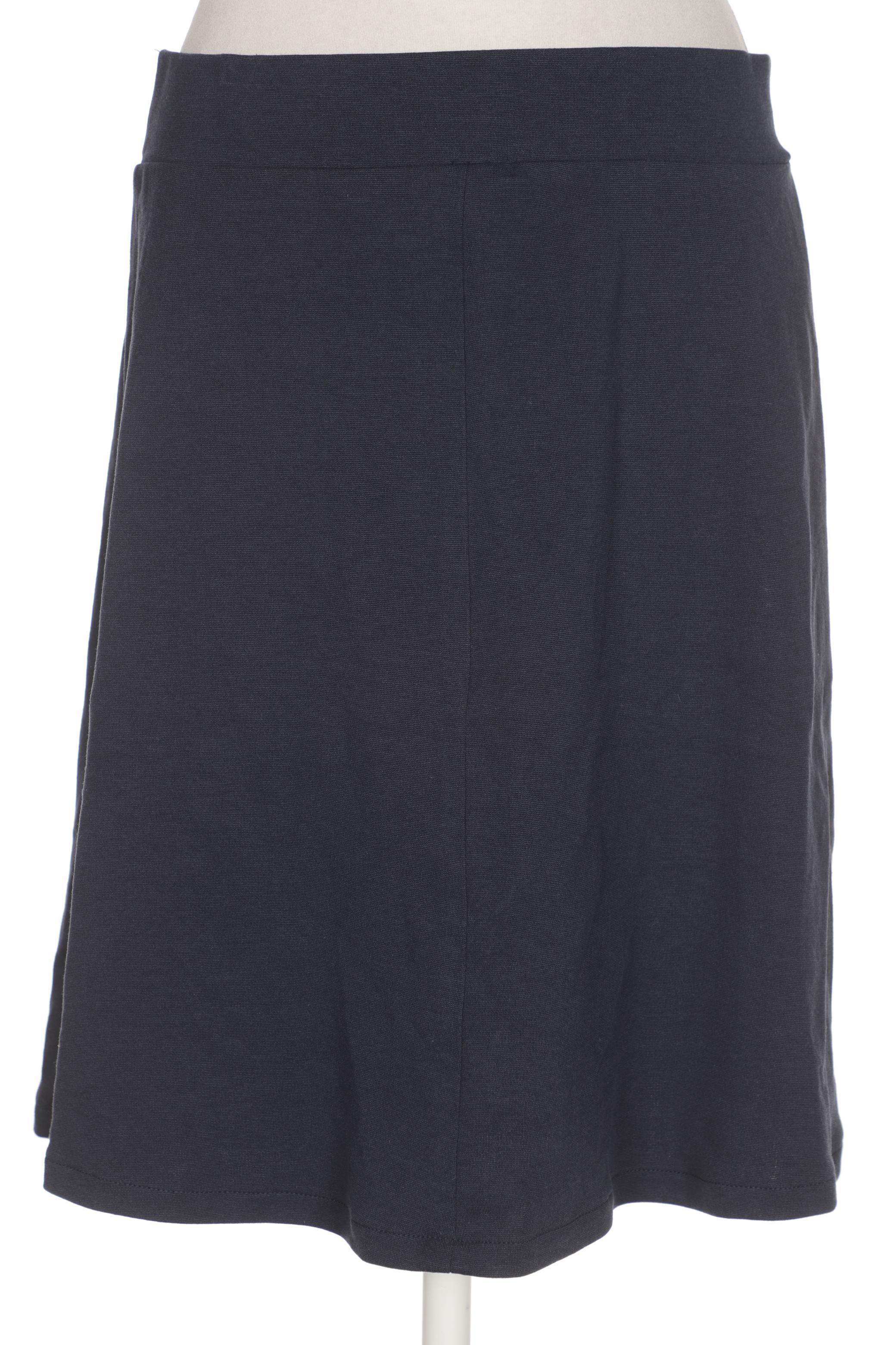 

Tom Tailor Damen Rock, marineblau, Gr. 40