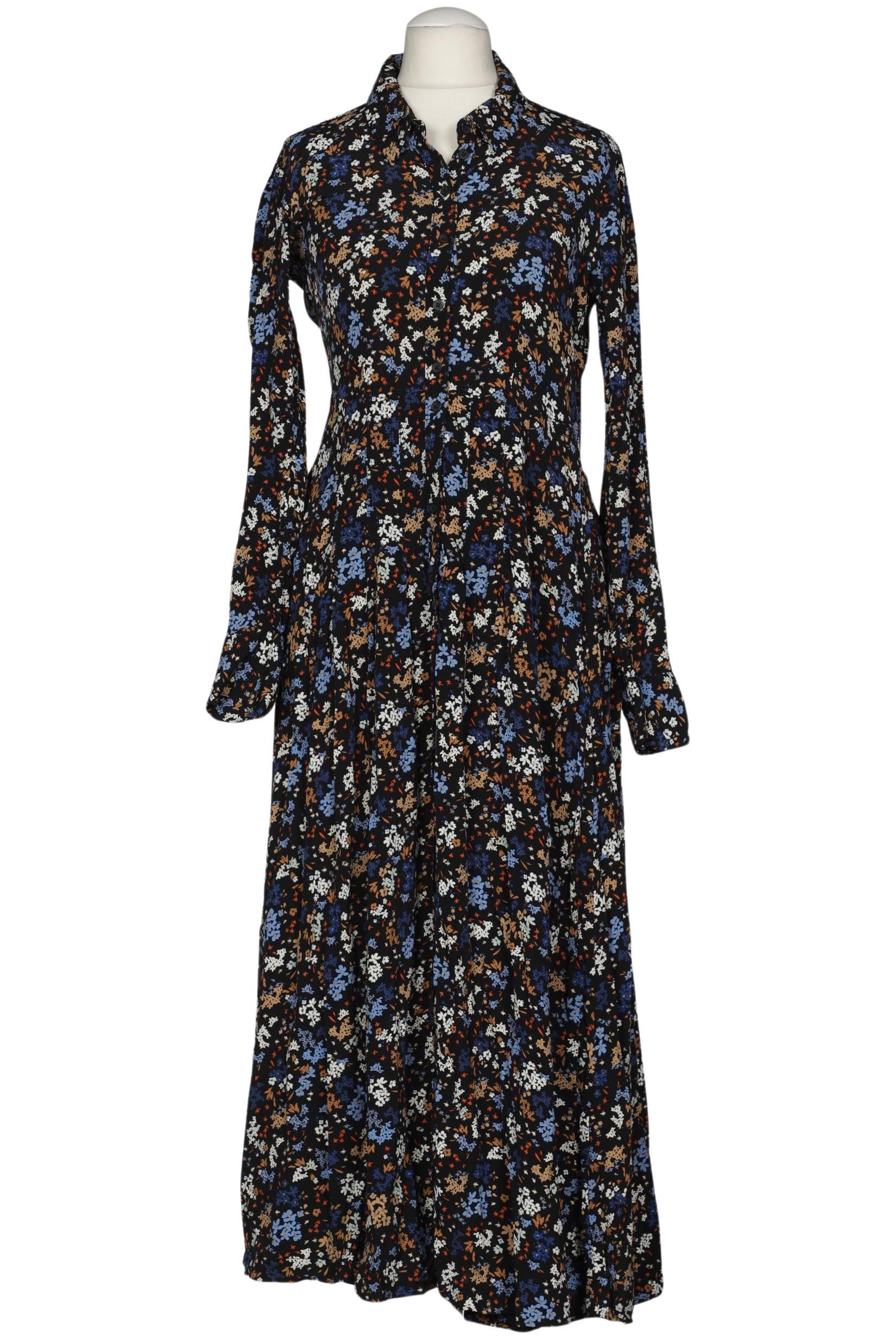 

Tom Tailor Damen Kleid, mehrfarbig, Gr. 36