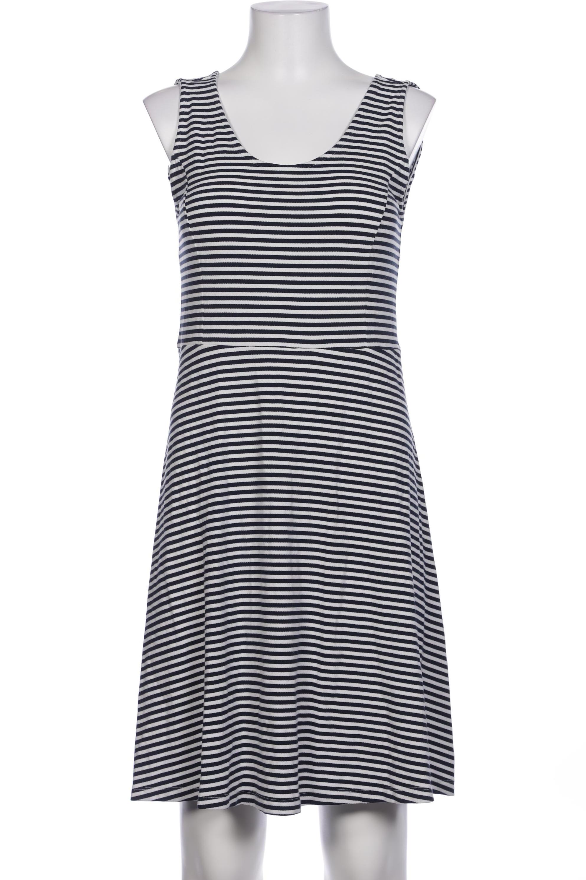

Tom Tailor Damen Kleid, marineblau, Gr. 40