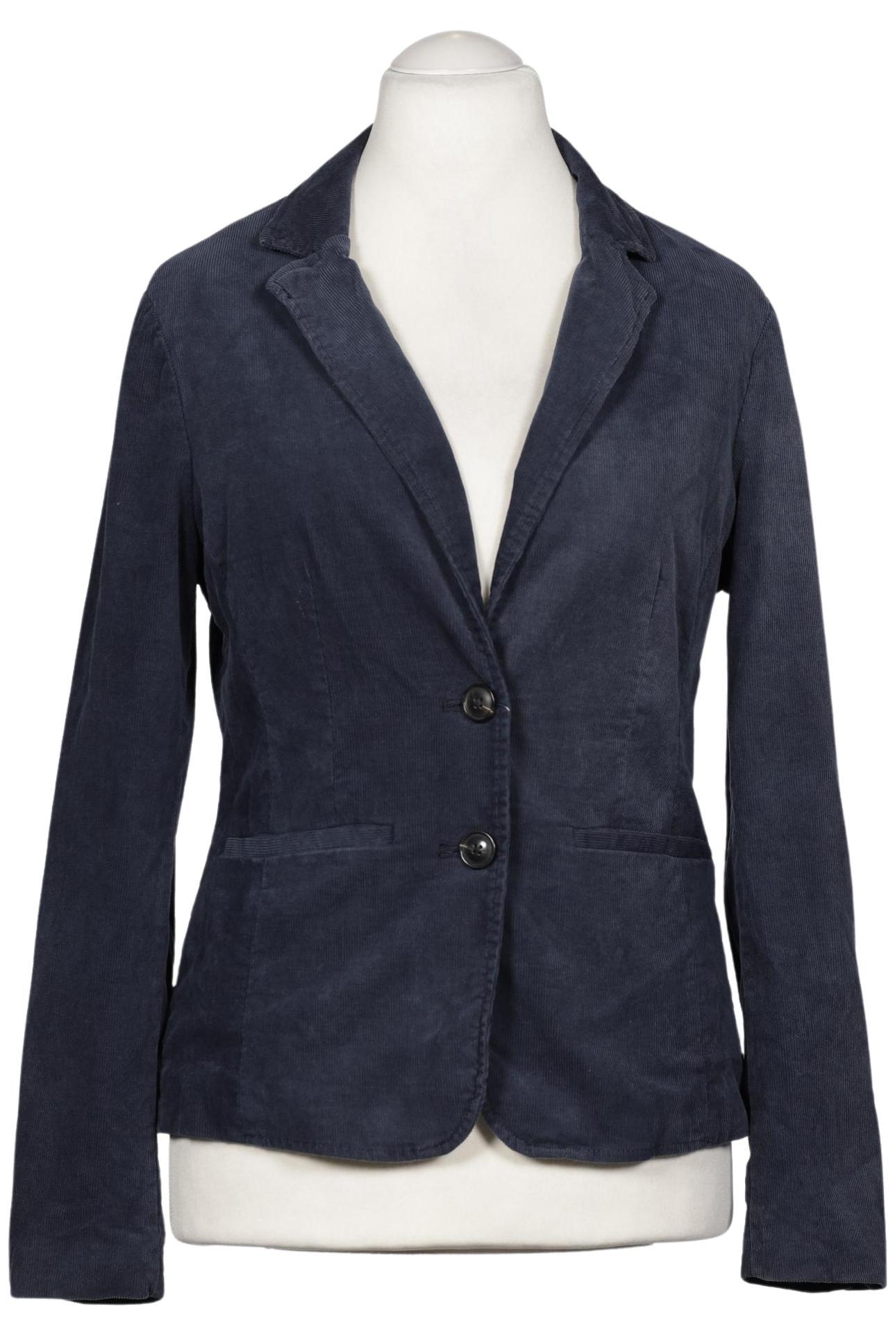 

Tom Tailor Damen Blazer, marineblau, Gr. 40