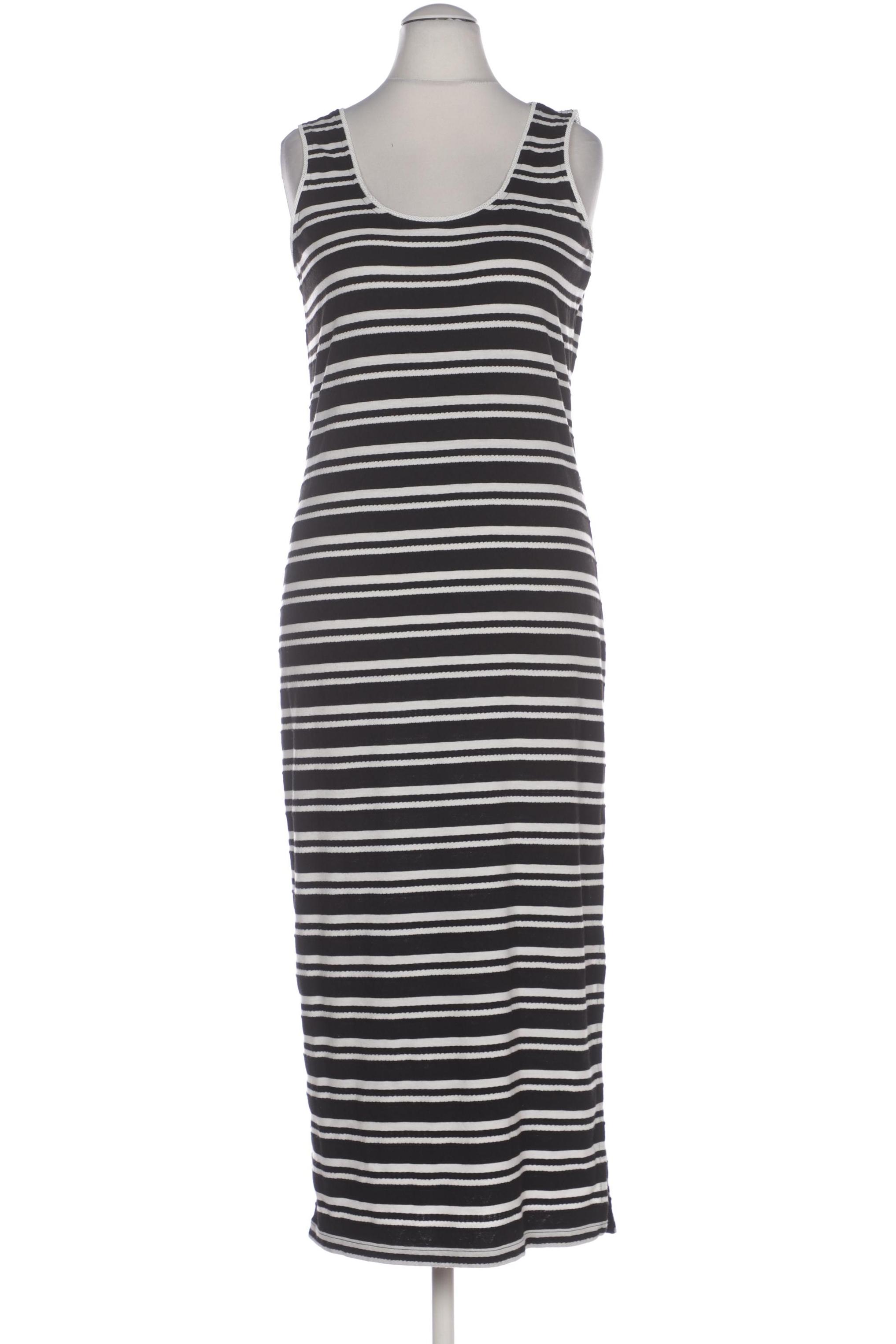 

Tom Tailor Damen Kleid, schwarz, Gr. 36