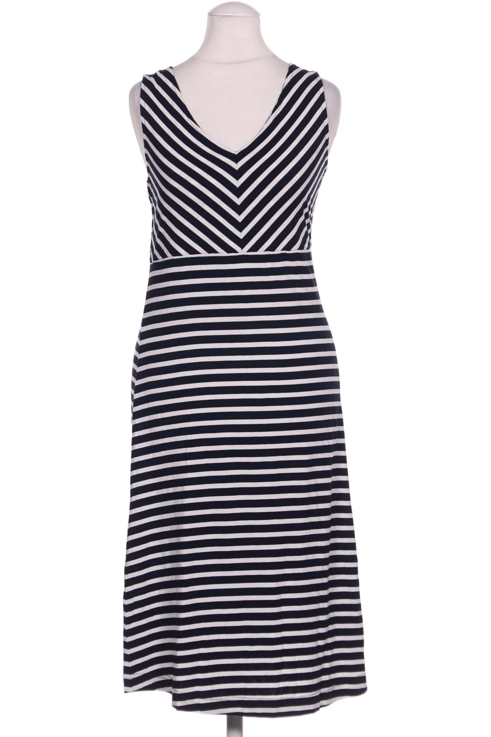

Tom Tailor Damen Kleid, marineblau, Gr. 36