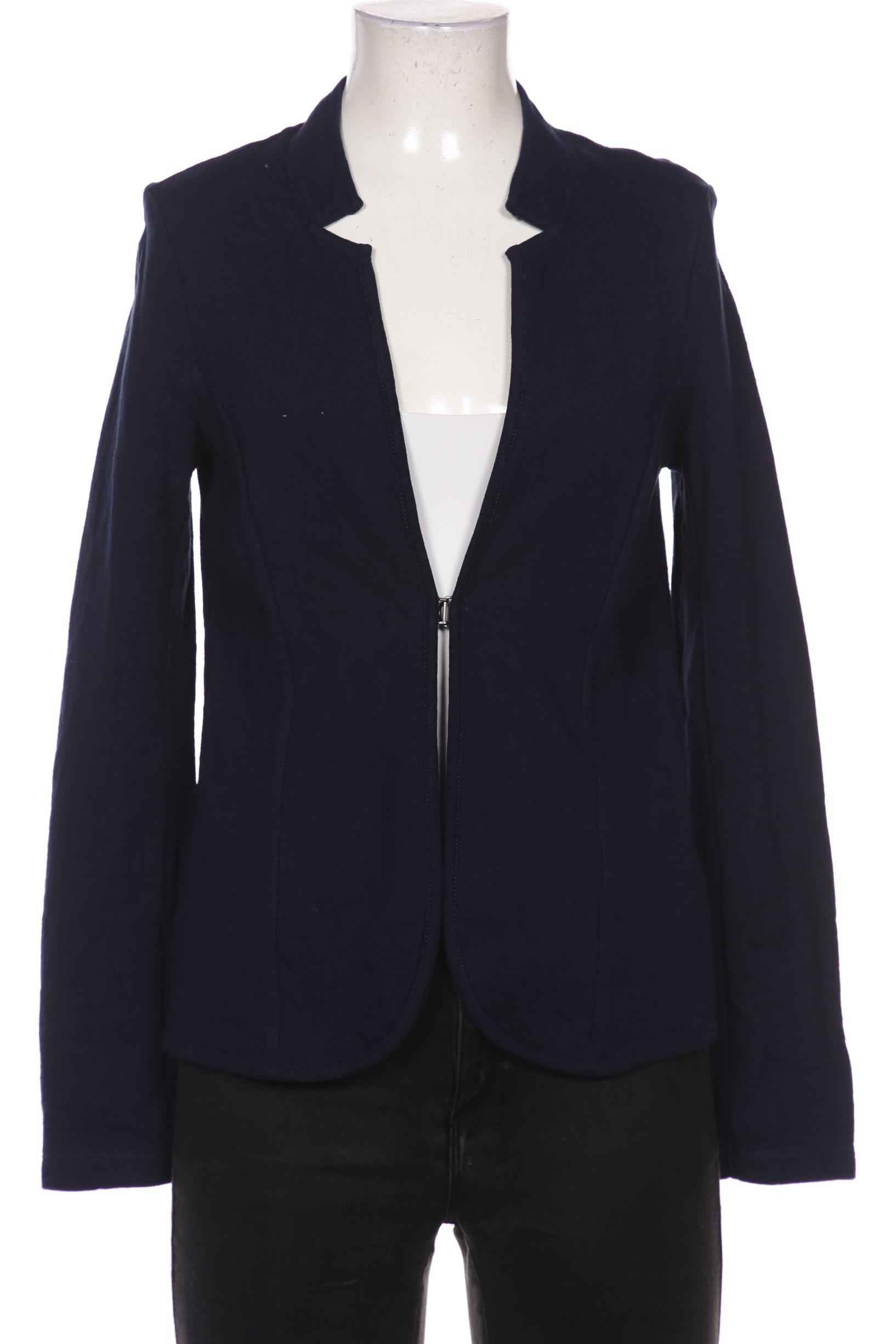 

Tom Tailor Damen Blazer, marineblau, Gr. 36