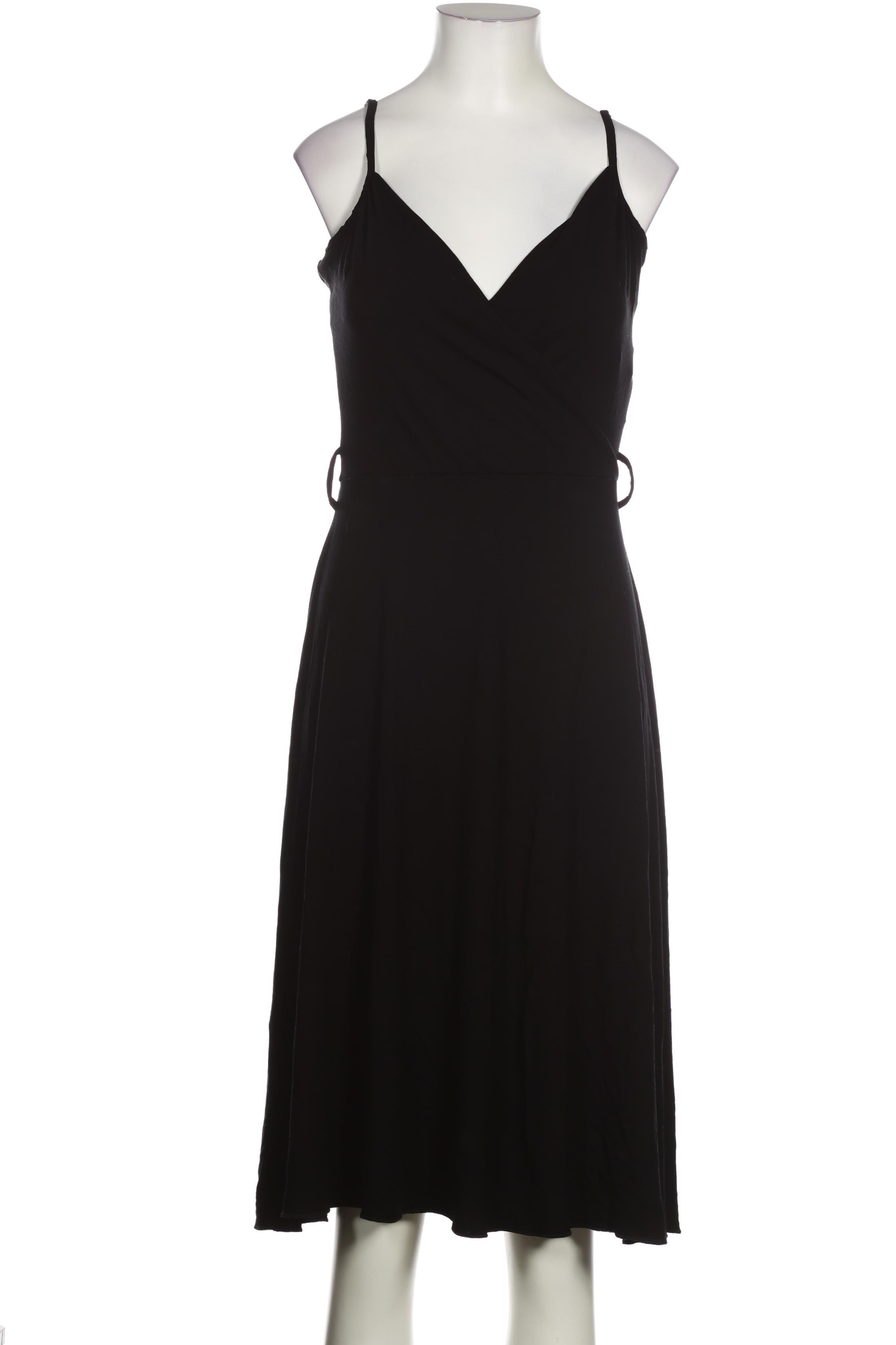 

Tom Tailor Damen Kleid, schwarz, Gr. 38