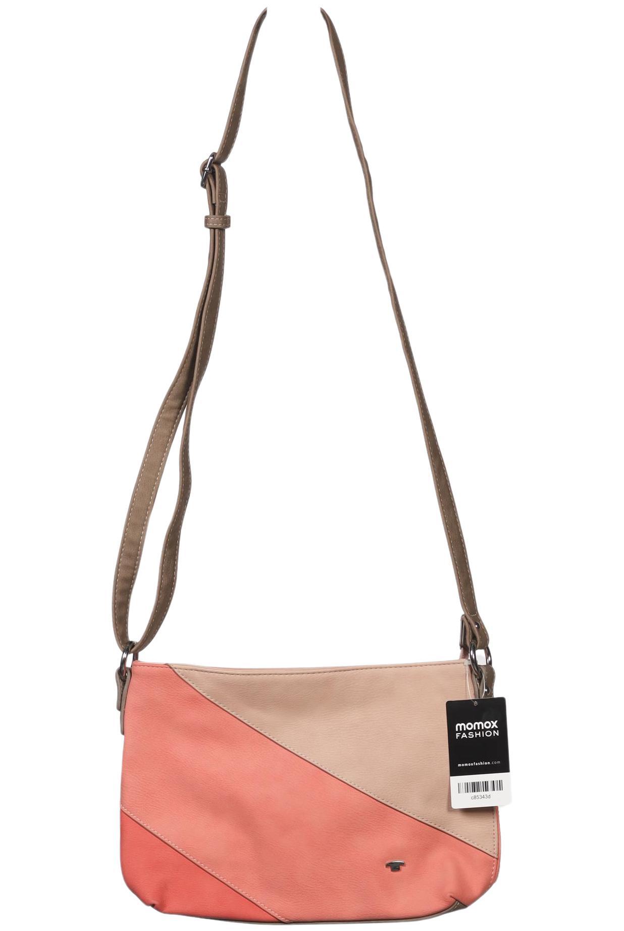 

Tom Tailor Damen Handtasche, mehrfarbig, Gr.