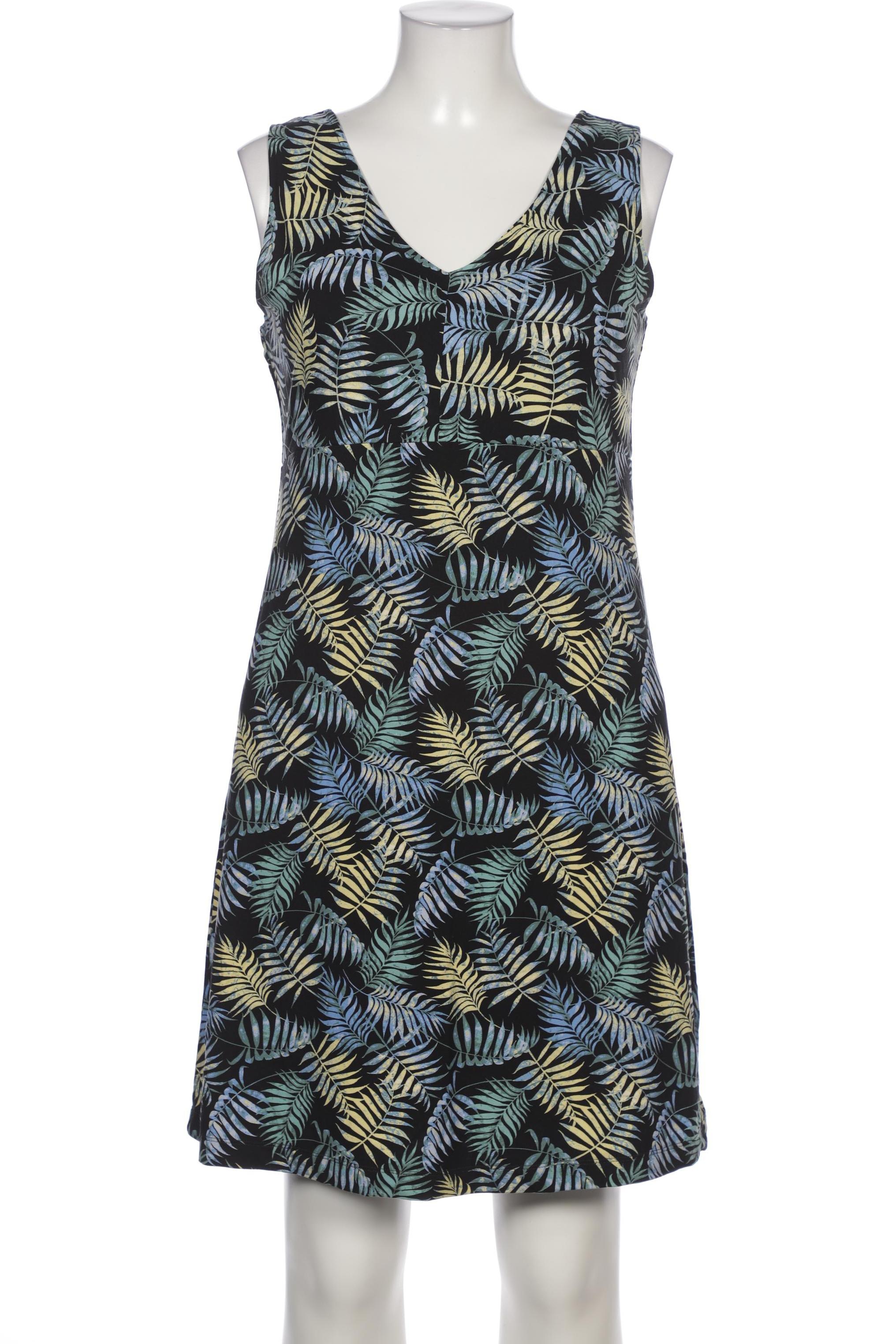 

Tom Tailor Damen Kleid, mehrfarbig
