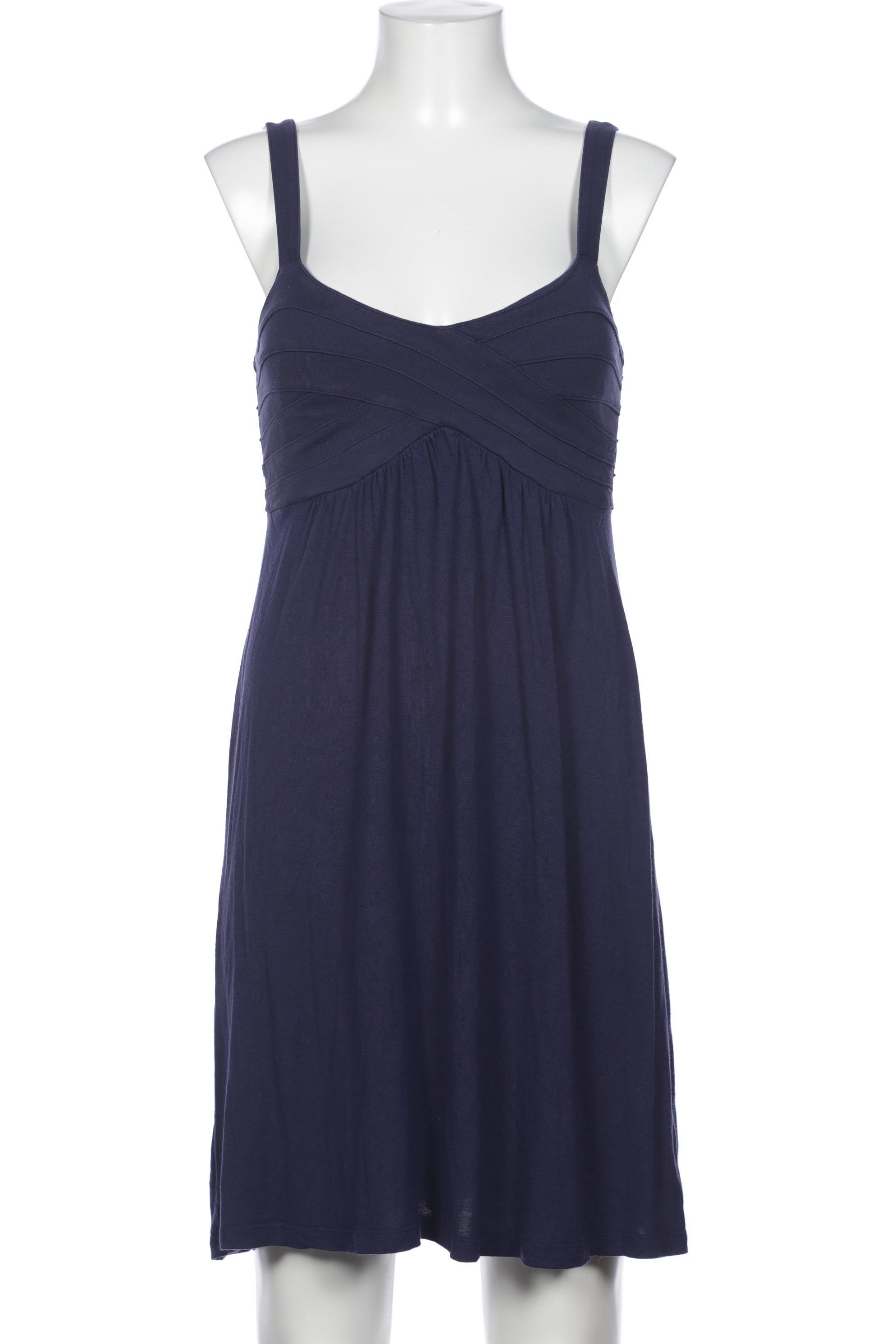 

Tom Tailor Damen Kleid, marineblau