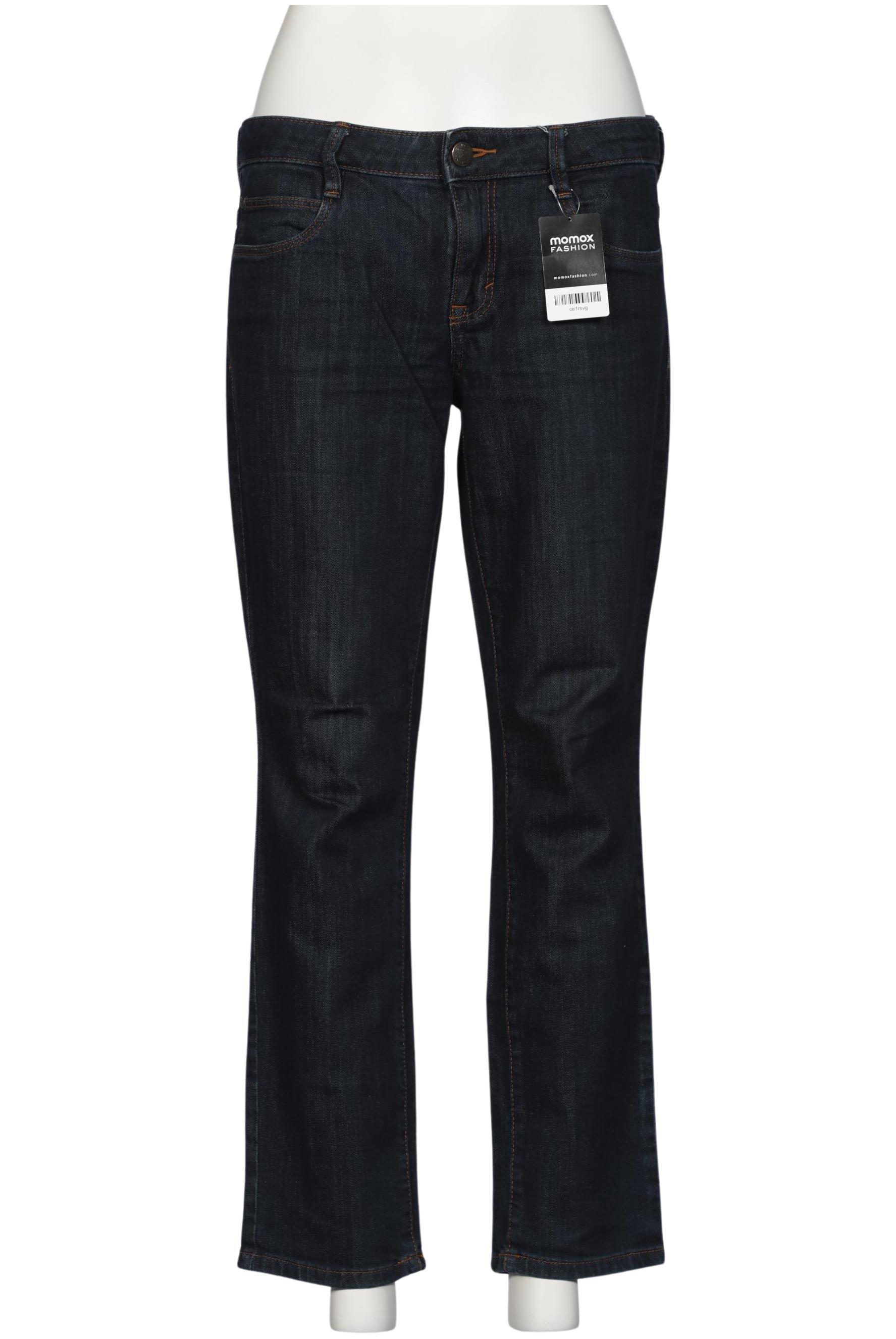 

Tom Tailor Damen Jeans, marineblau, Gr. 31