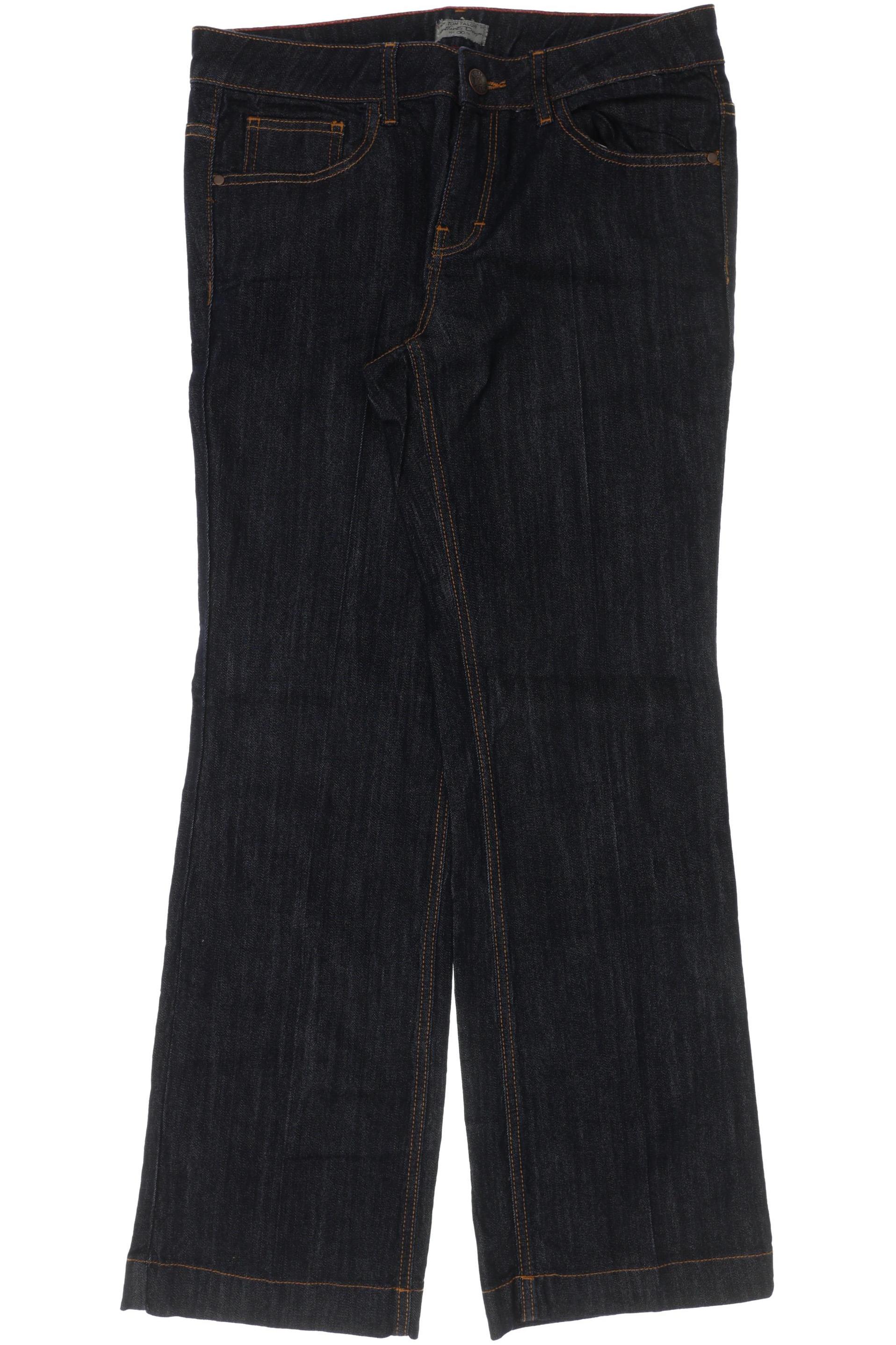 

Tom Tailor Damen Jeans, blau, Gr. 31