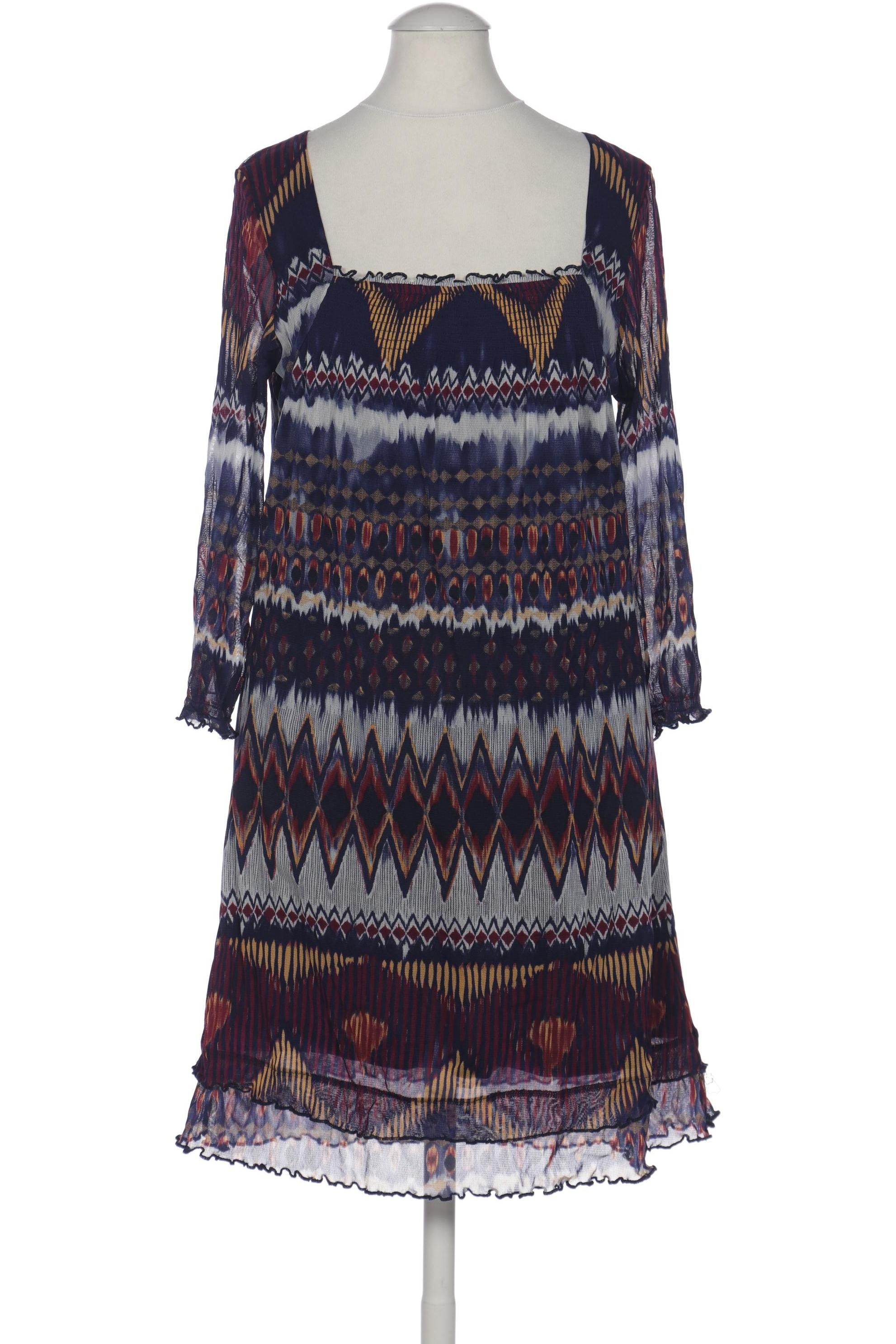 

Tom Tailor Damen Kleid, marineblau, Gr. 36