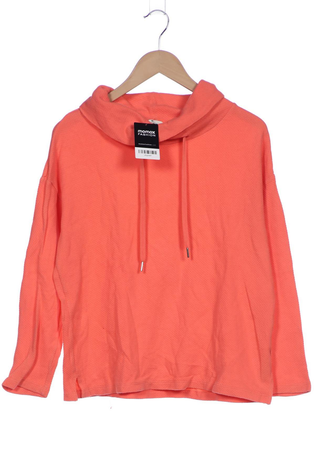 

Tom Tailor Damen Pullover, pink, Gr. 36