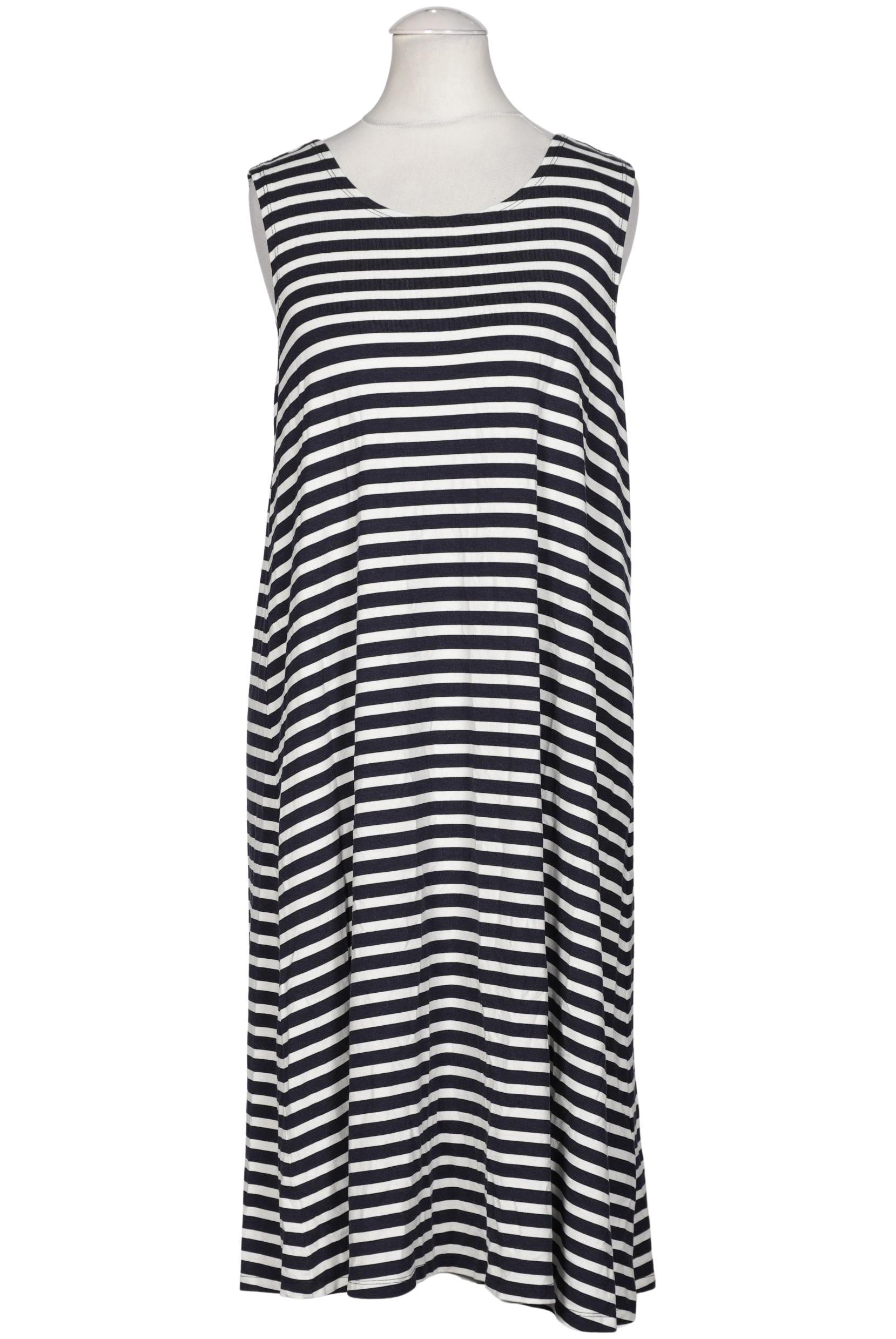 

Tom Tailor Damen Kleid, mehrfarbig, Gr. 34