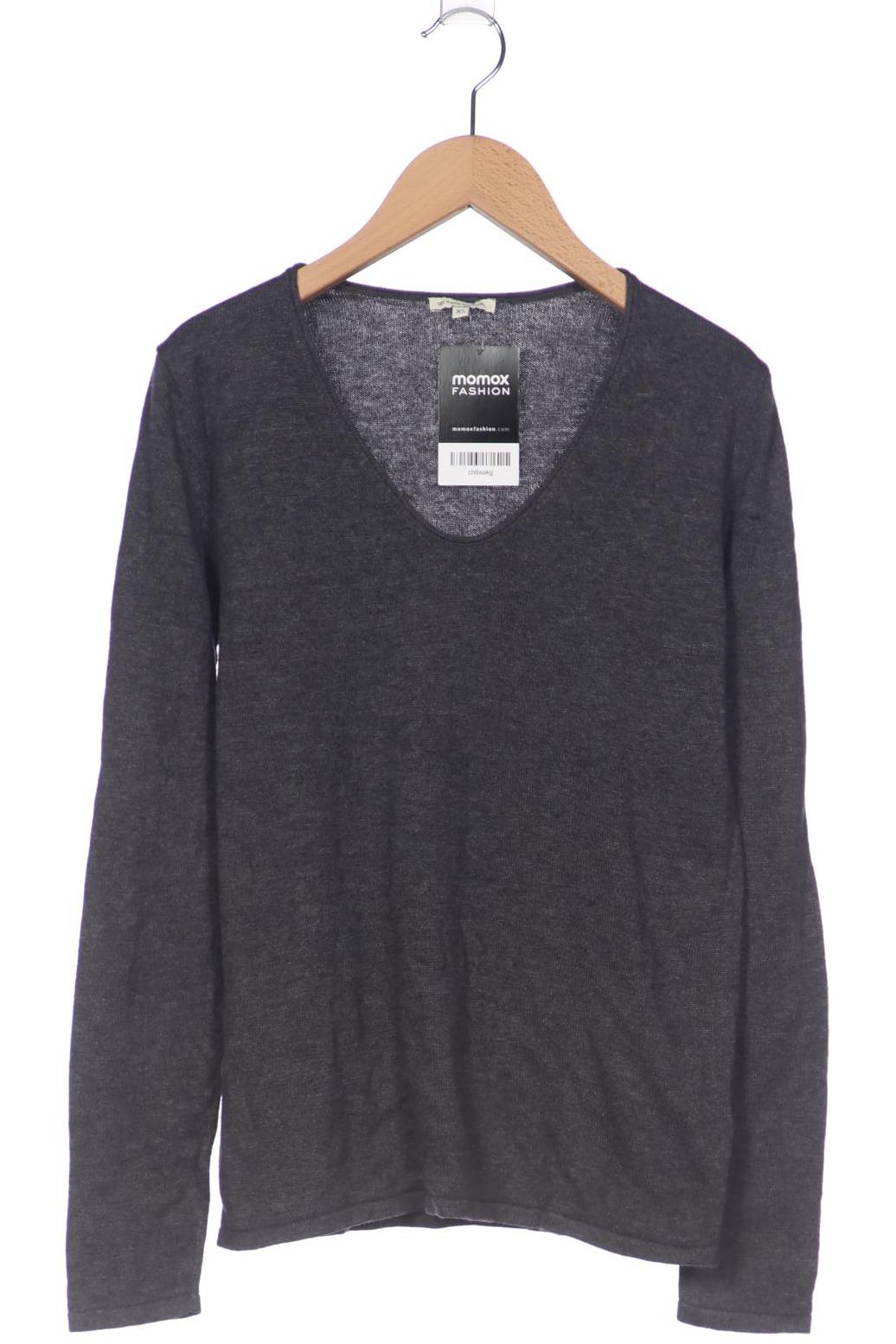 

Tom Tailor Damen Pullover, grau, Gr. 34