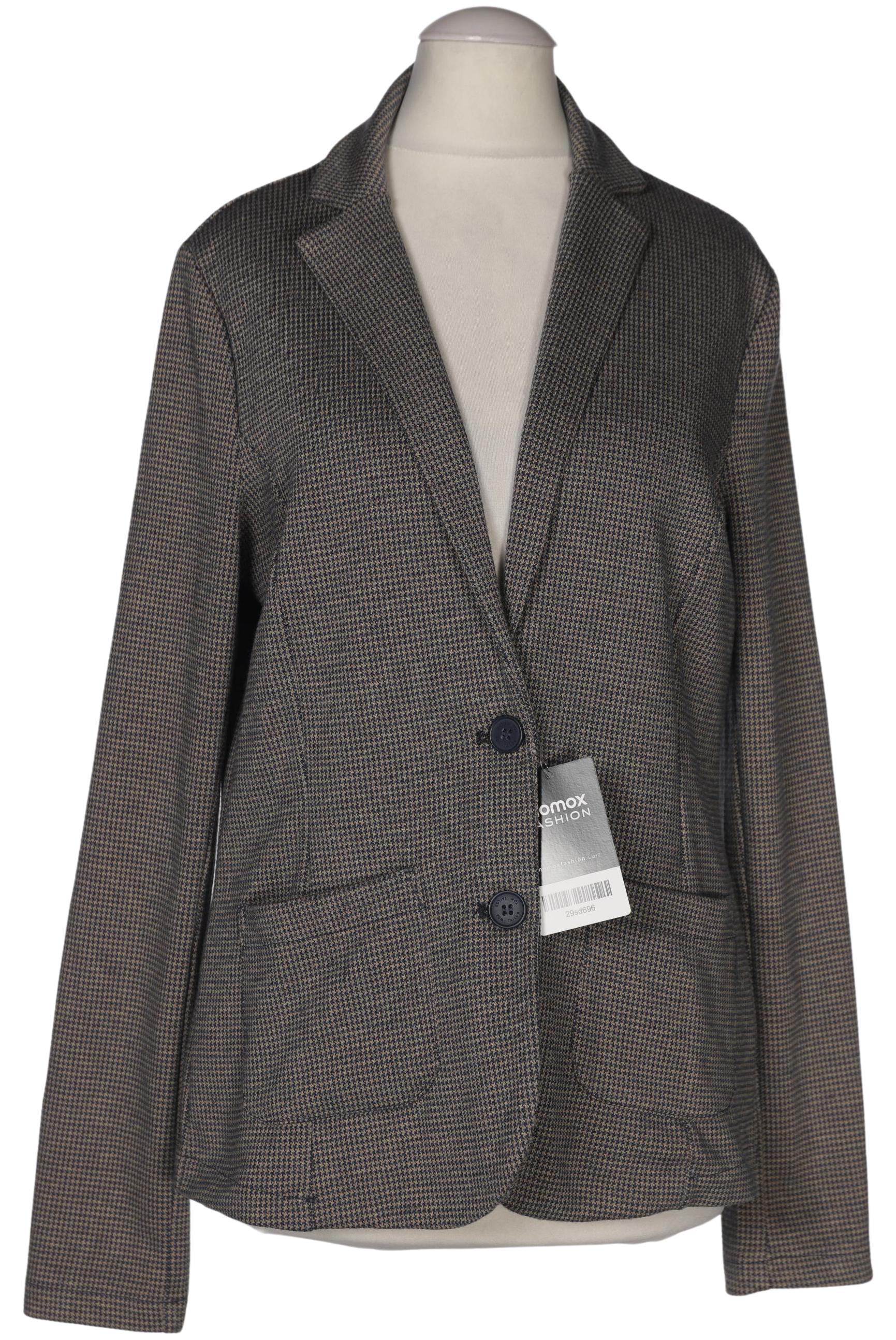 

Tom Tailor Damen Blazer, beige, Gr. 36