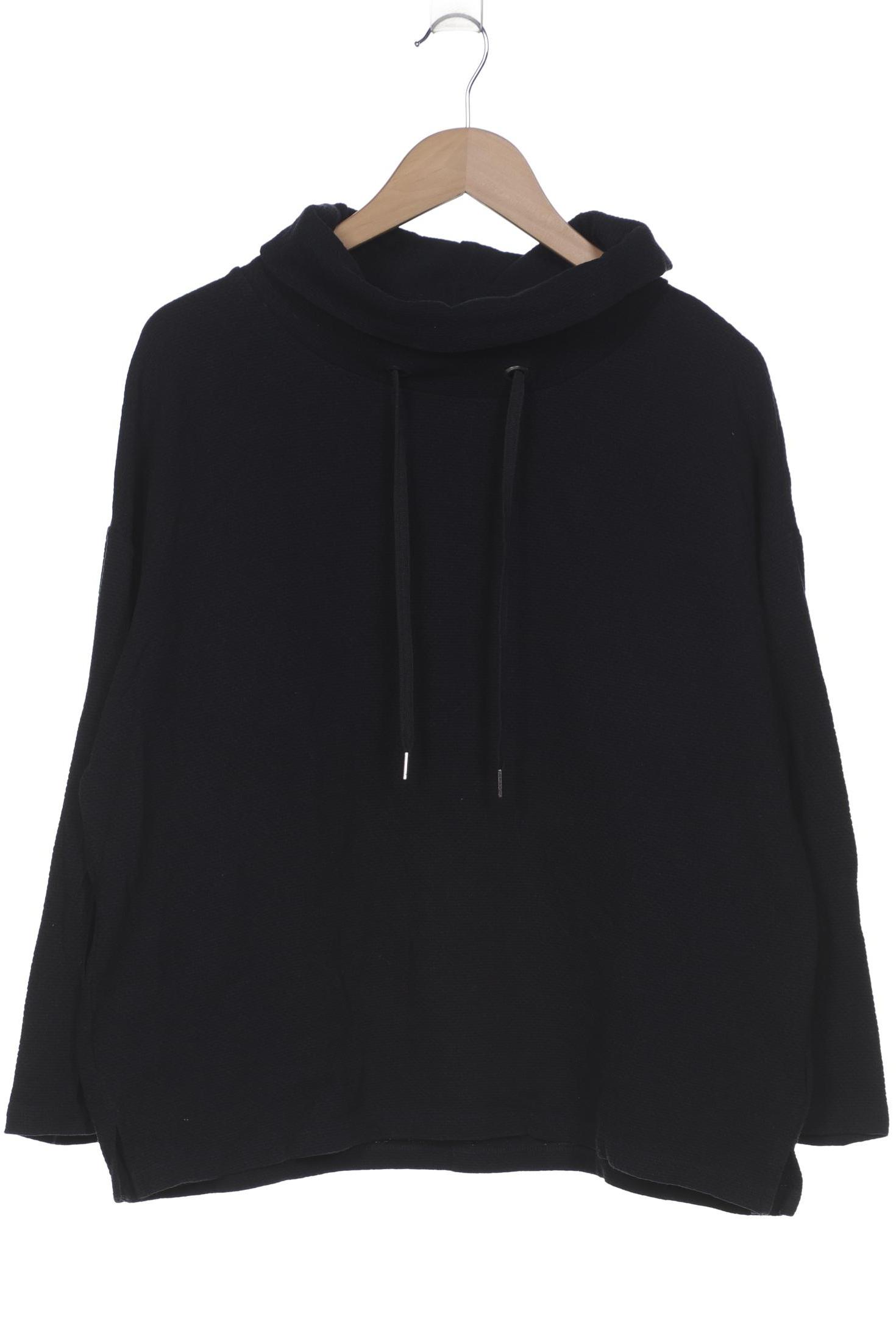 

Tom Tailor Damen Sweatshirt, marineblau, Gr. 46