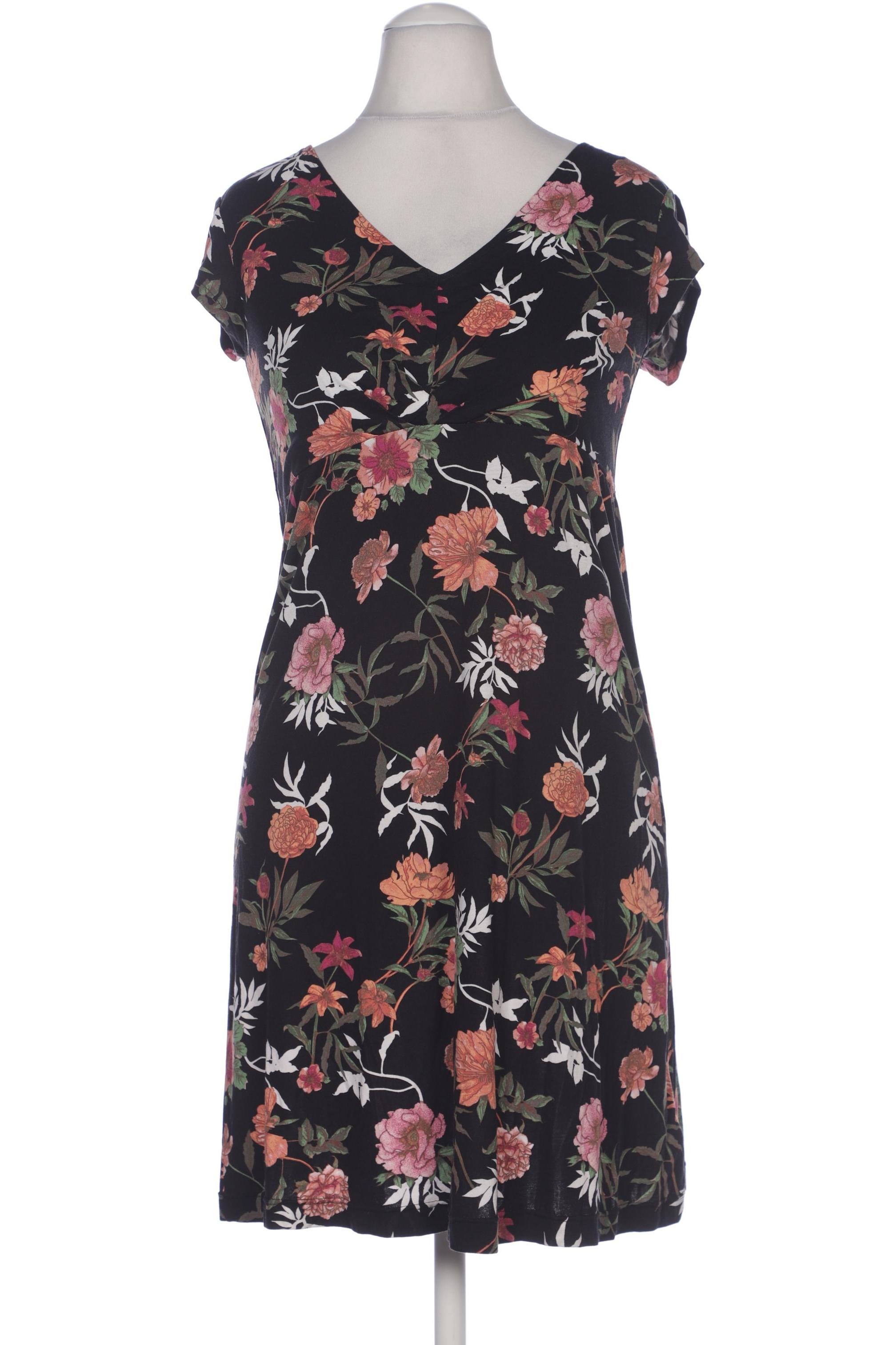 

Tom Tailor Damen Kleid, schwarz, Gr. 38