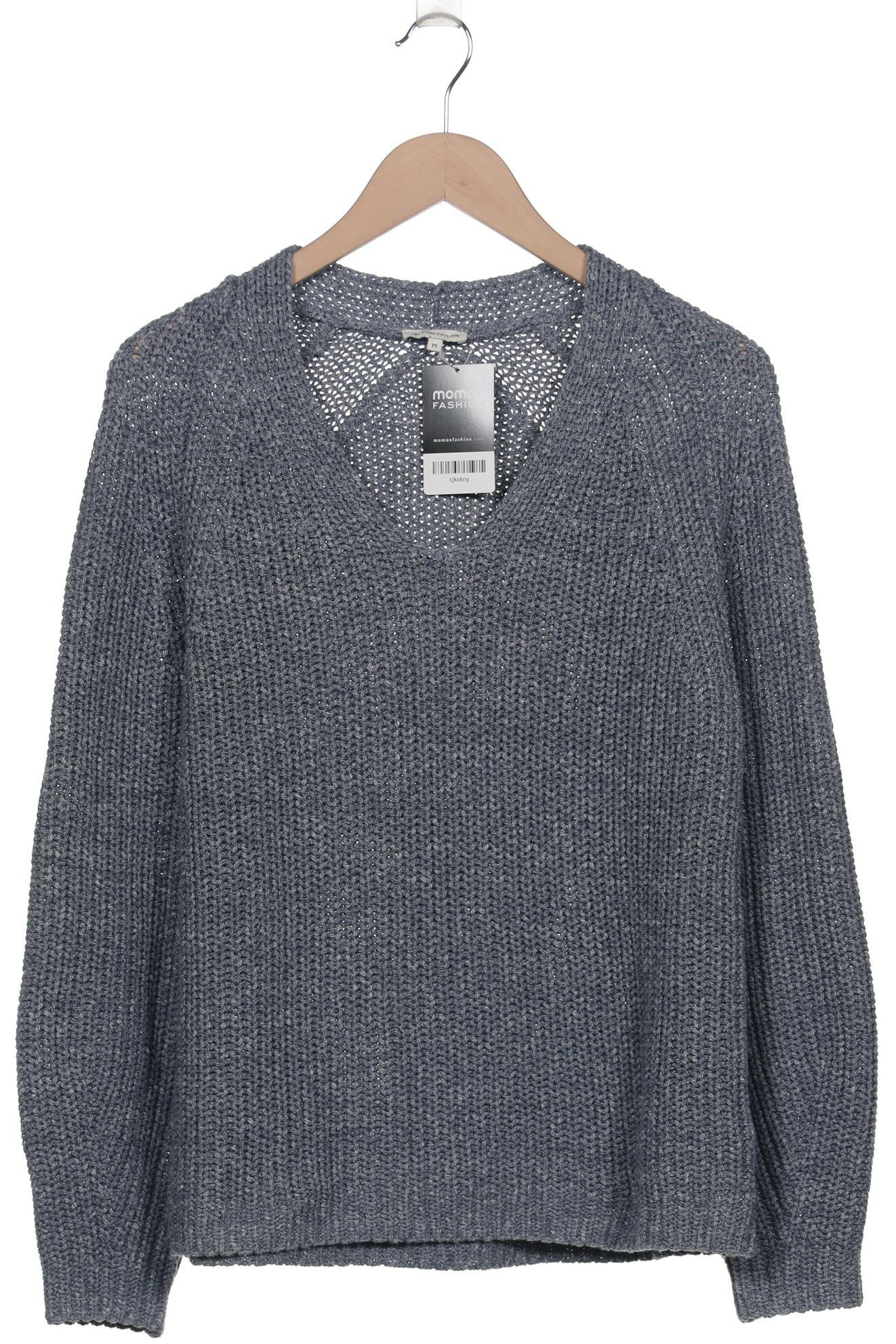 

Tom Tailor Damen Pullover, marineblau, Gr. 38