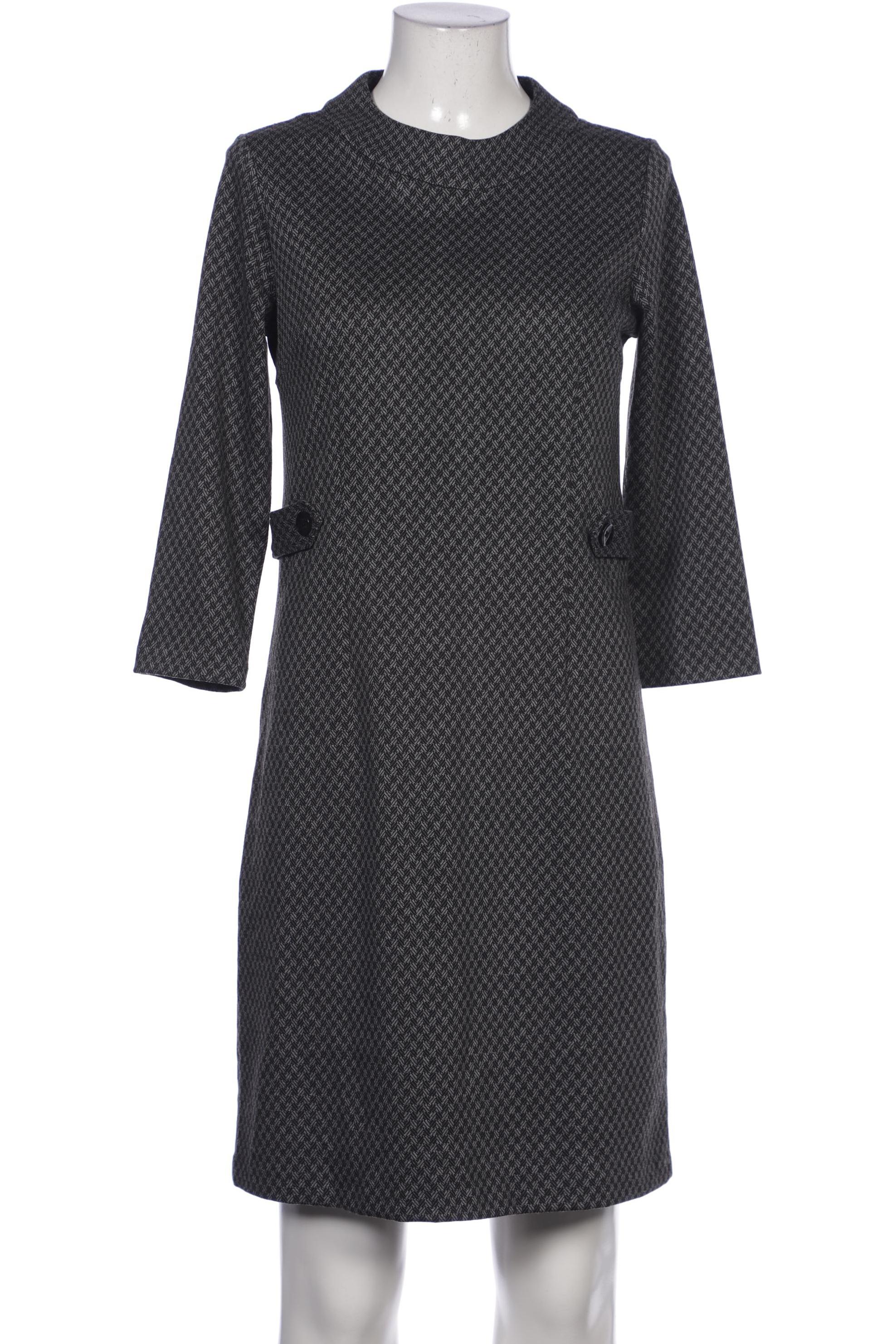Thumbnail - Tom Tailor Damen Kleid, grau, Gr. 40