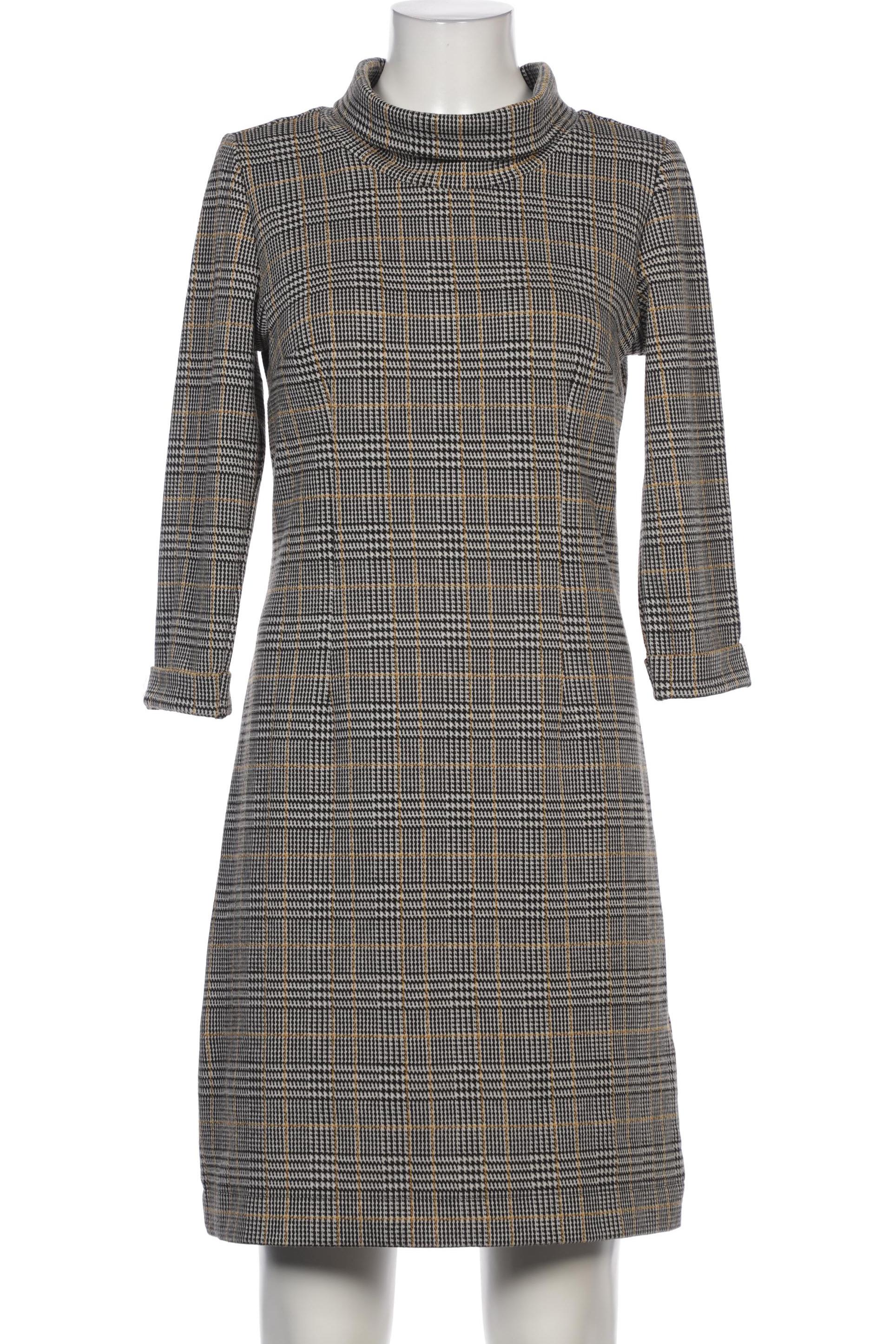 

Tom Tailor Damen Kleid, mehrfarbig