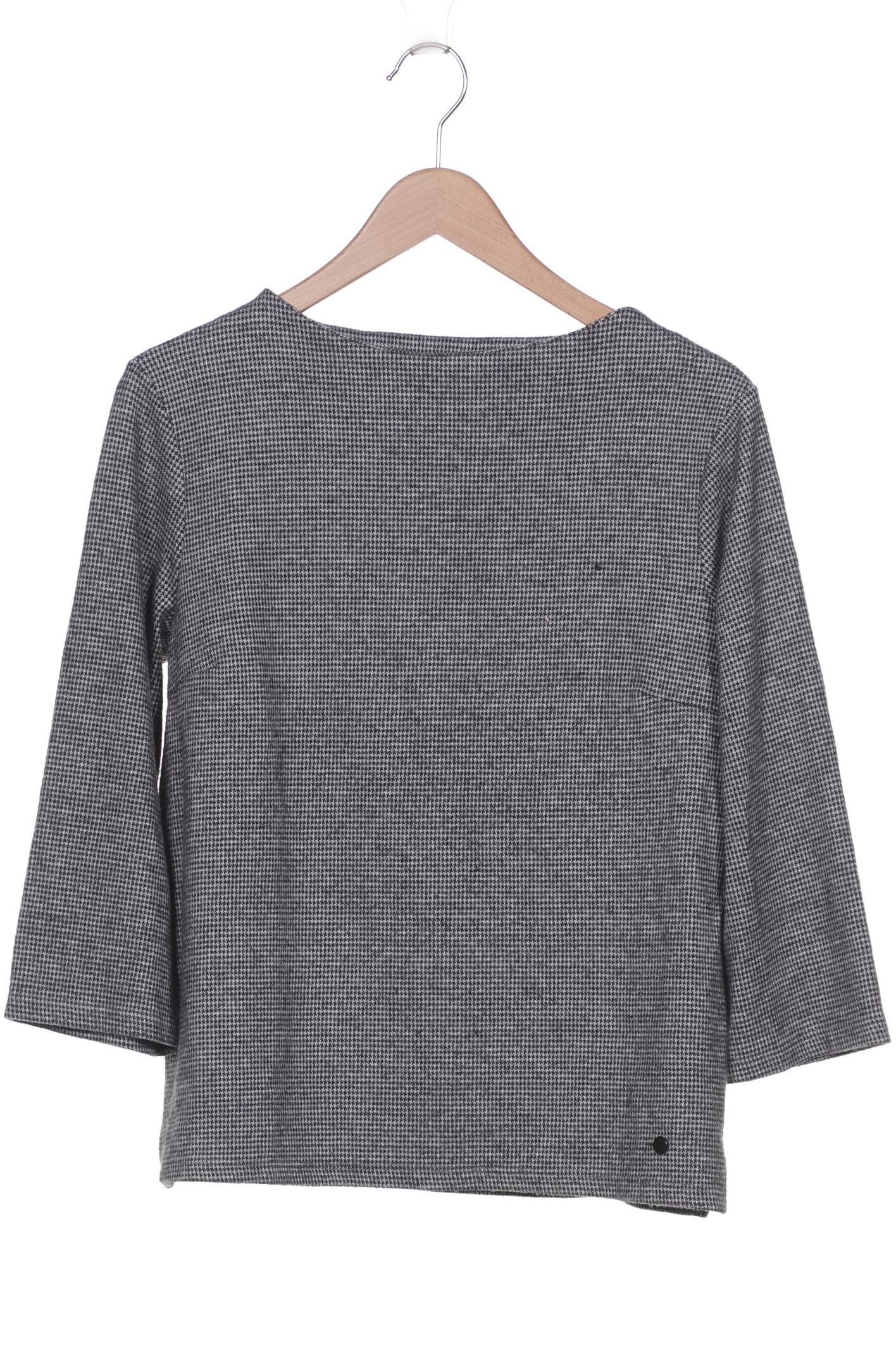 

Tom Tailor Damen Pullover, grau, Gr. 38