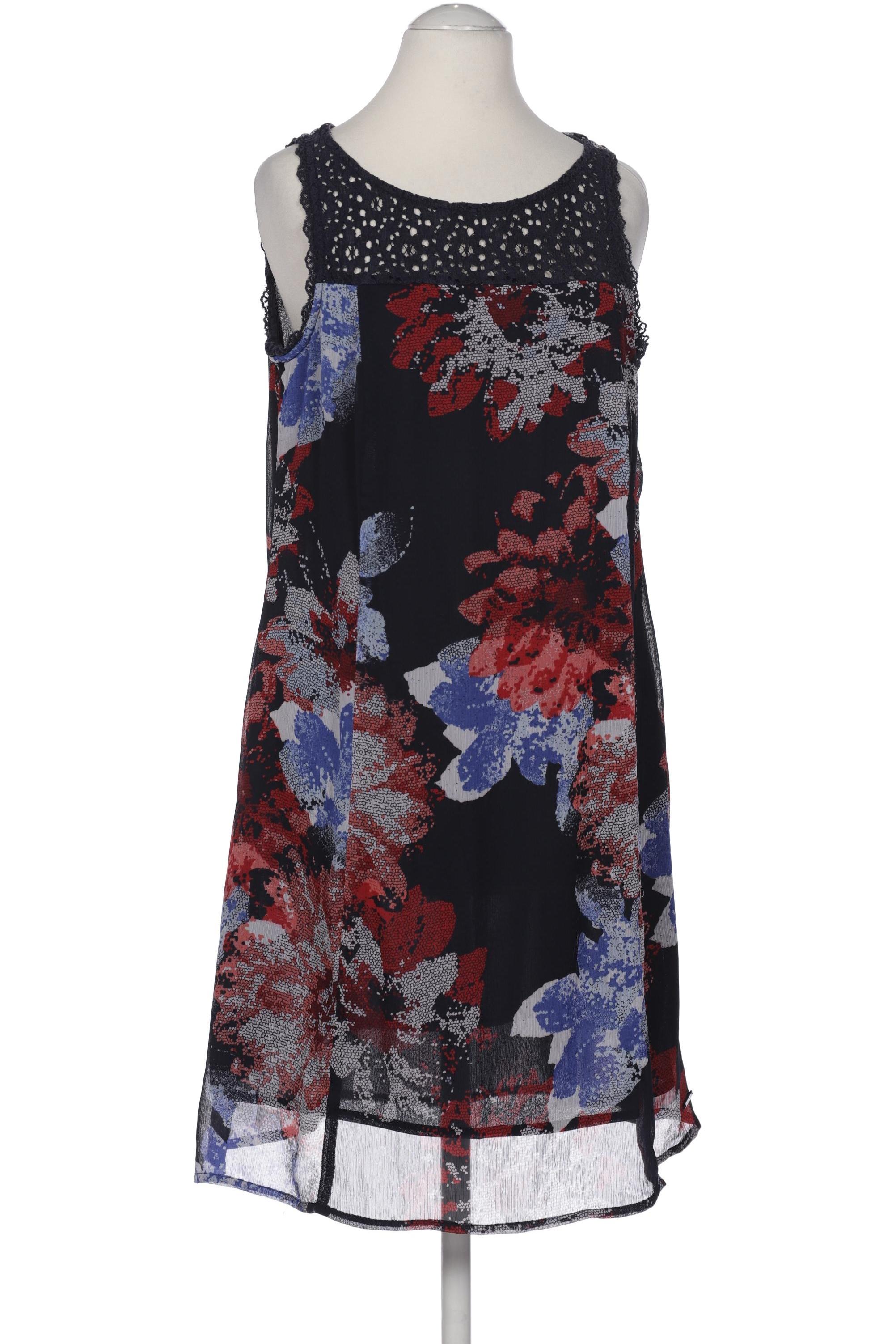 

Tom Tailor Damen Kleid, marineblau, Gr. 36