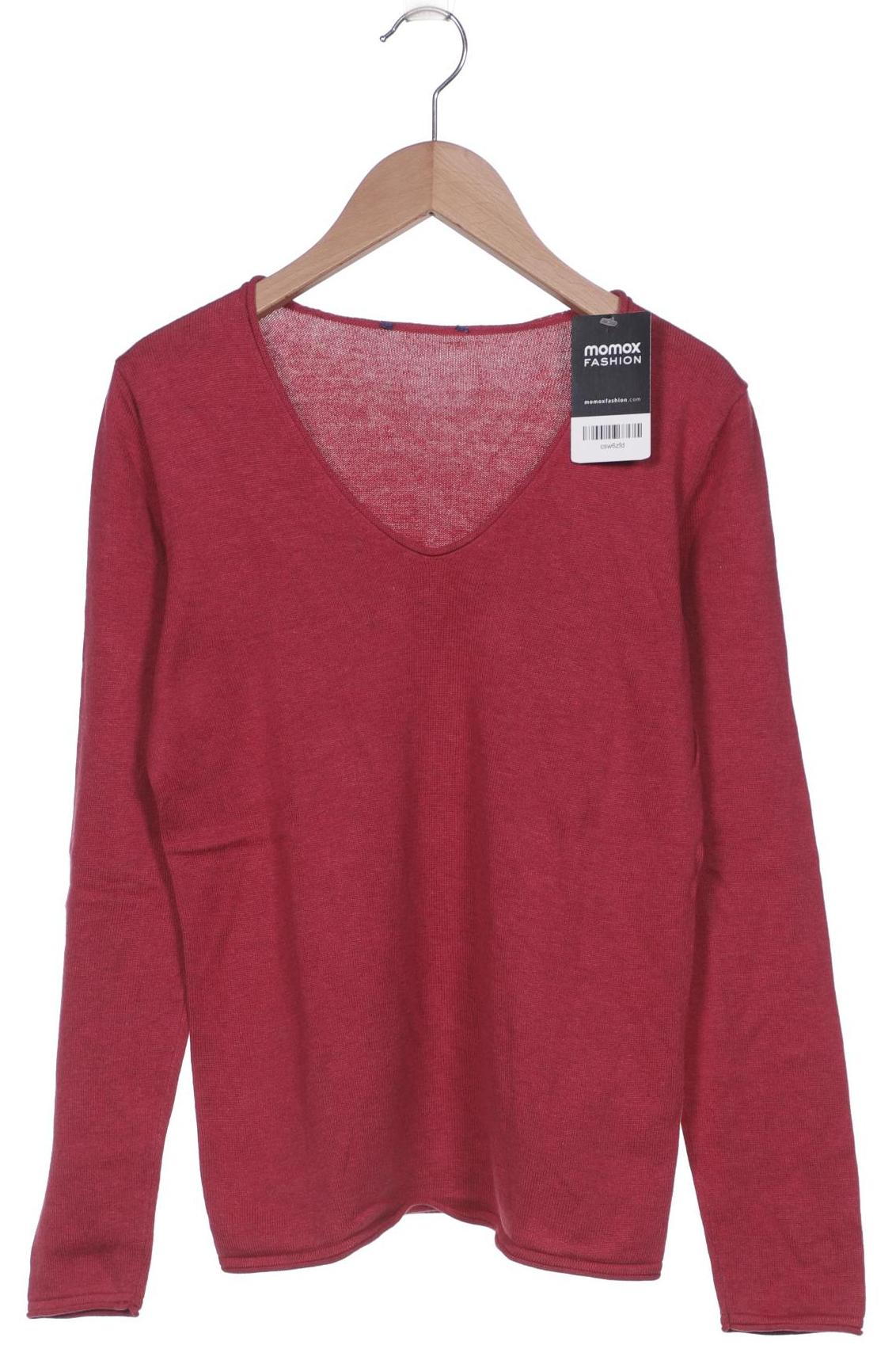 

Tom Tailor Damen Pullover, pink