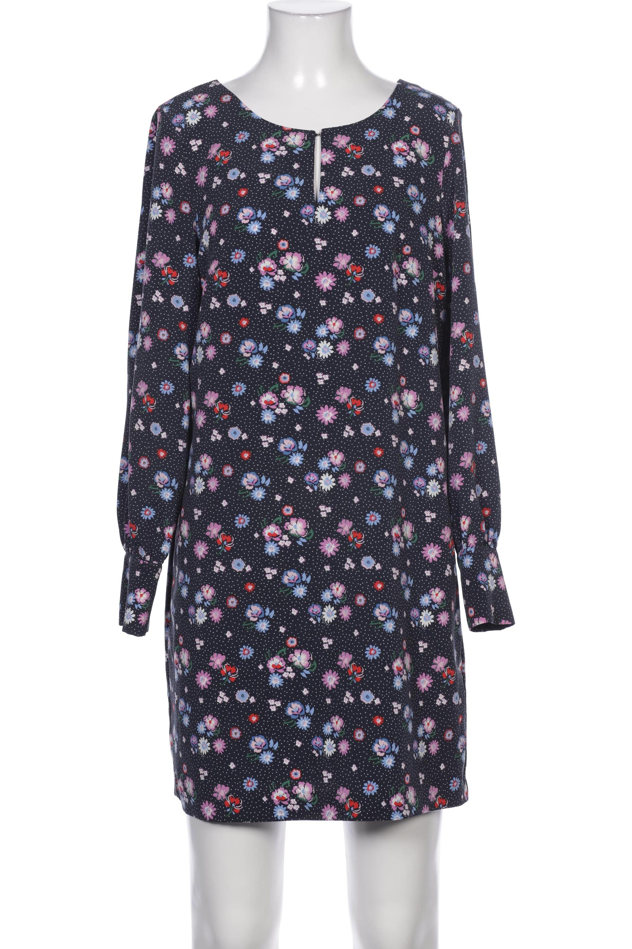 

Tom Tailor Damen Kleid, marineblau, Gr. 36