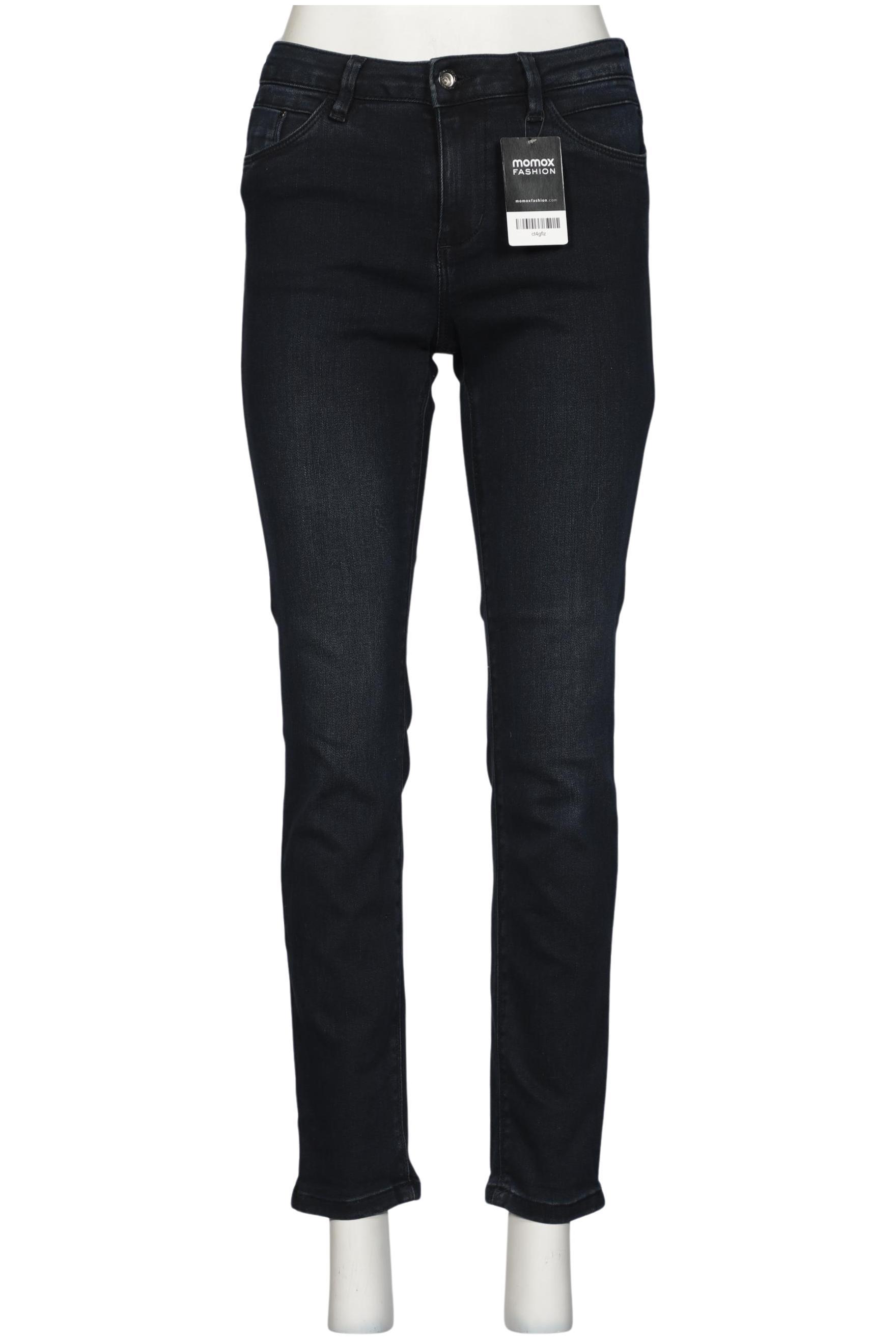 

Tom Tailor Damen Jeans, marineblau, Gr. 29